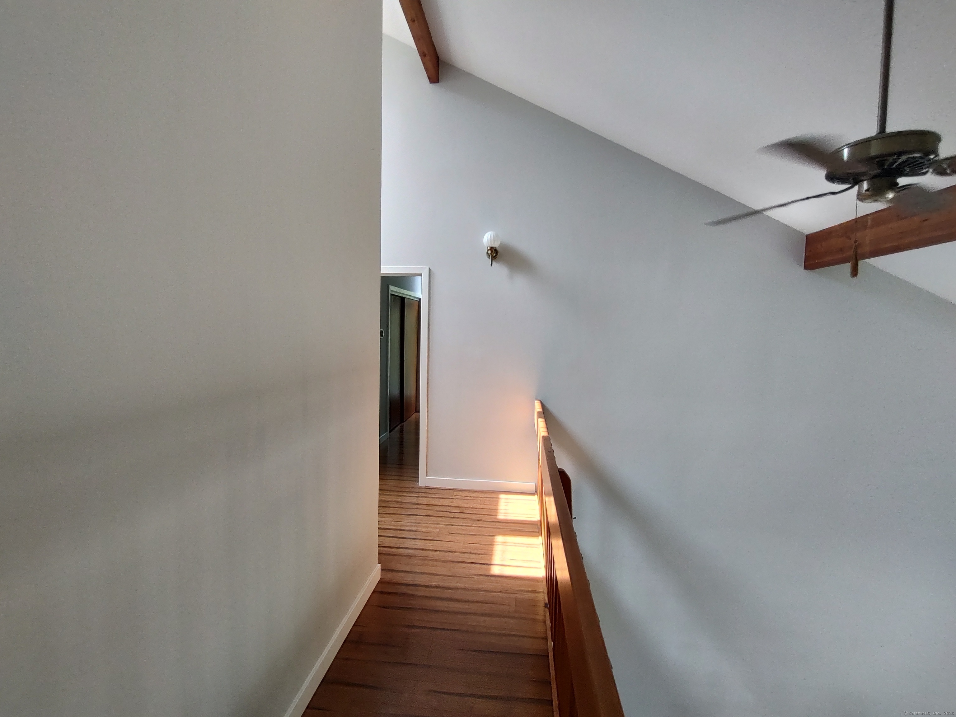 28 Tahmore Place