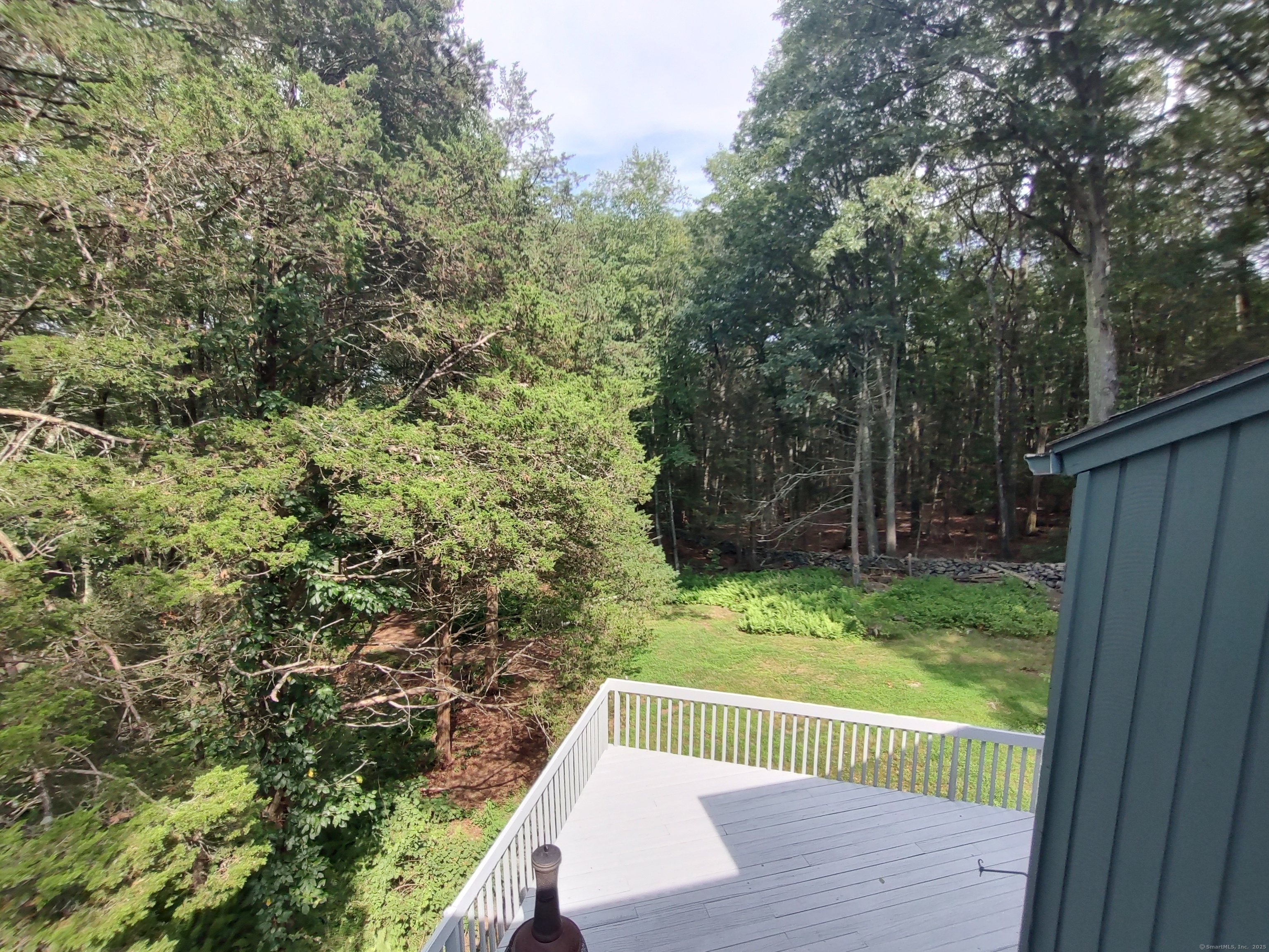 28 Tahmore Place