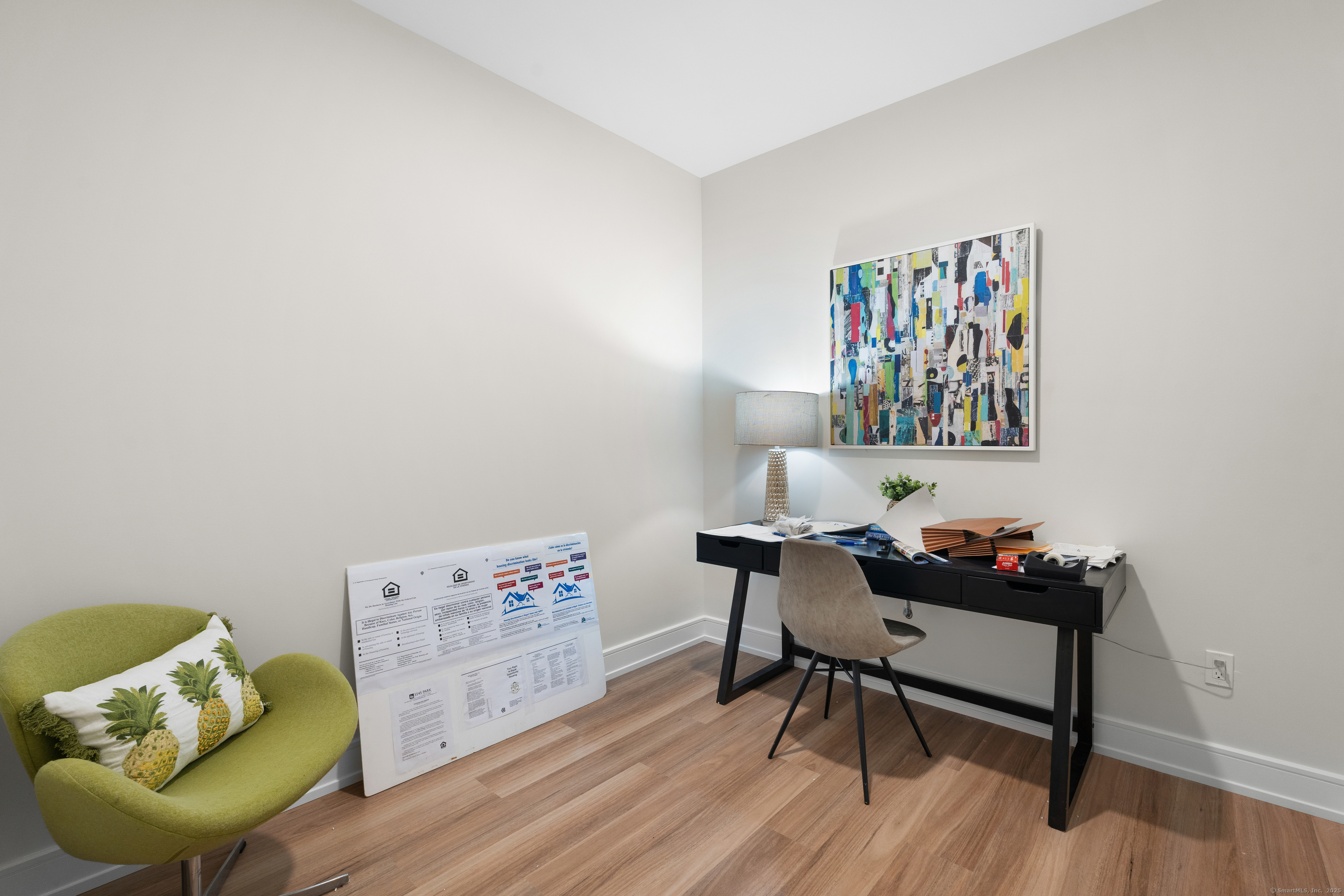 5545 Park Avenue 221