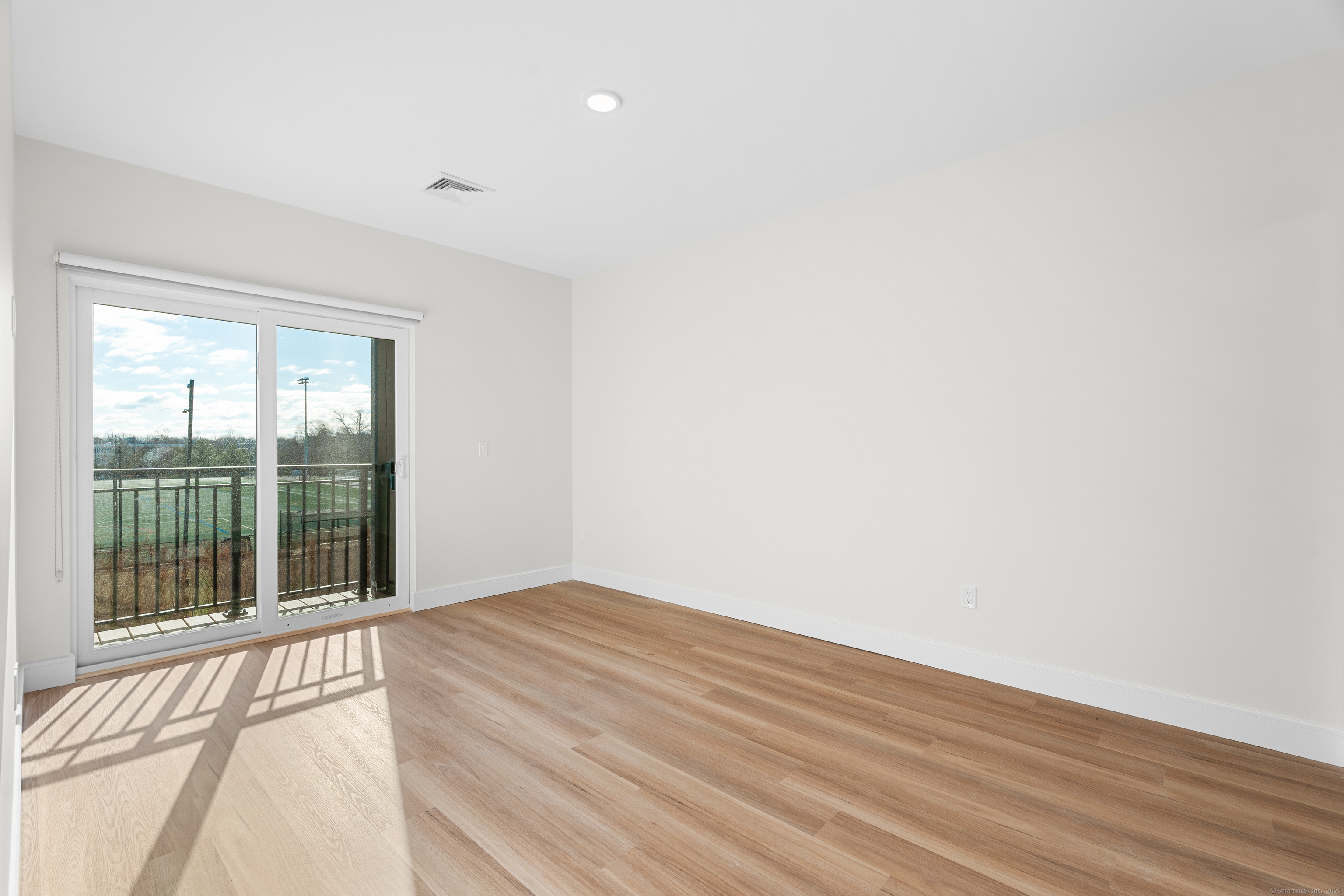 5545 Park Avenue 424