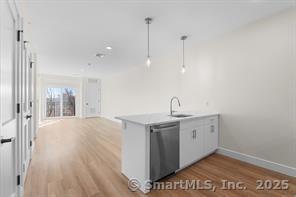 5545 Park Avenue 424