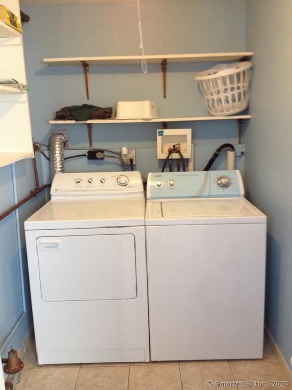 15 Earl Avenue