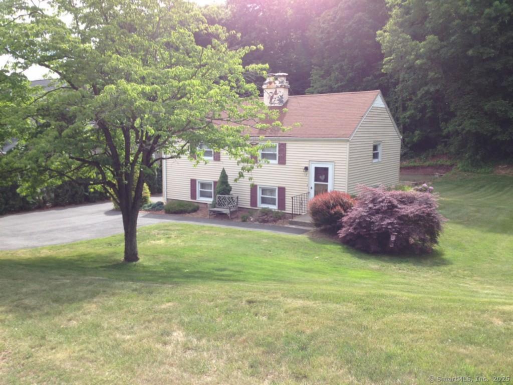 15 Earl Avenue