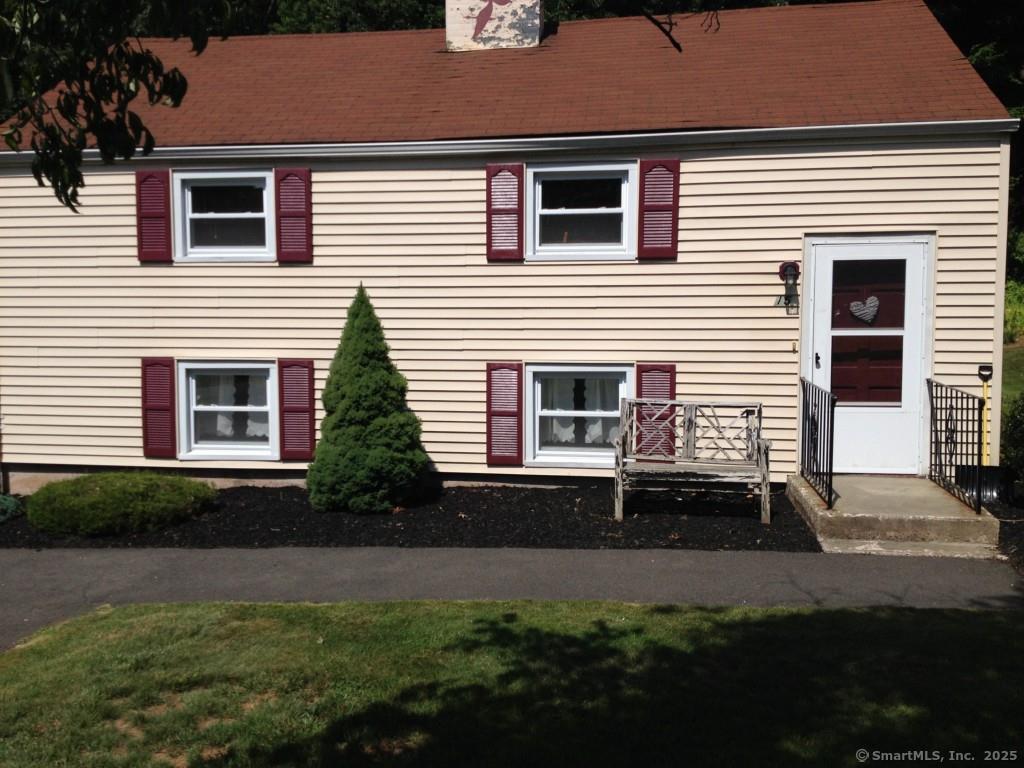 15 Earl Avenue