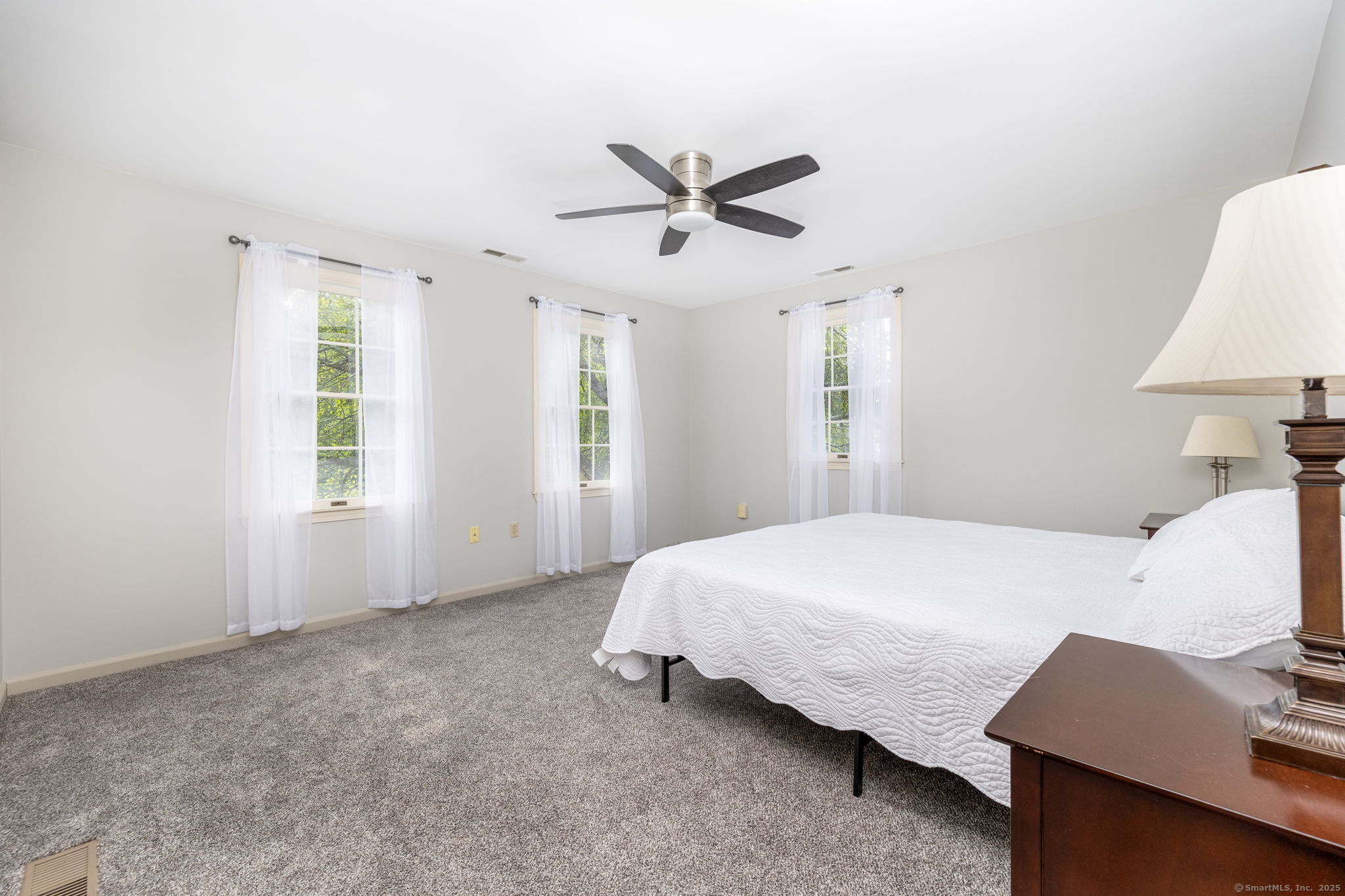 117 Ayers Point Road