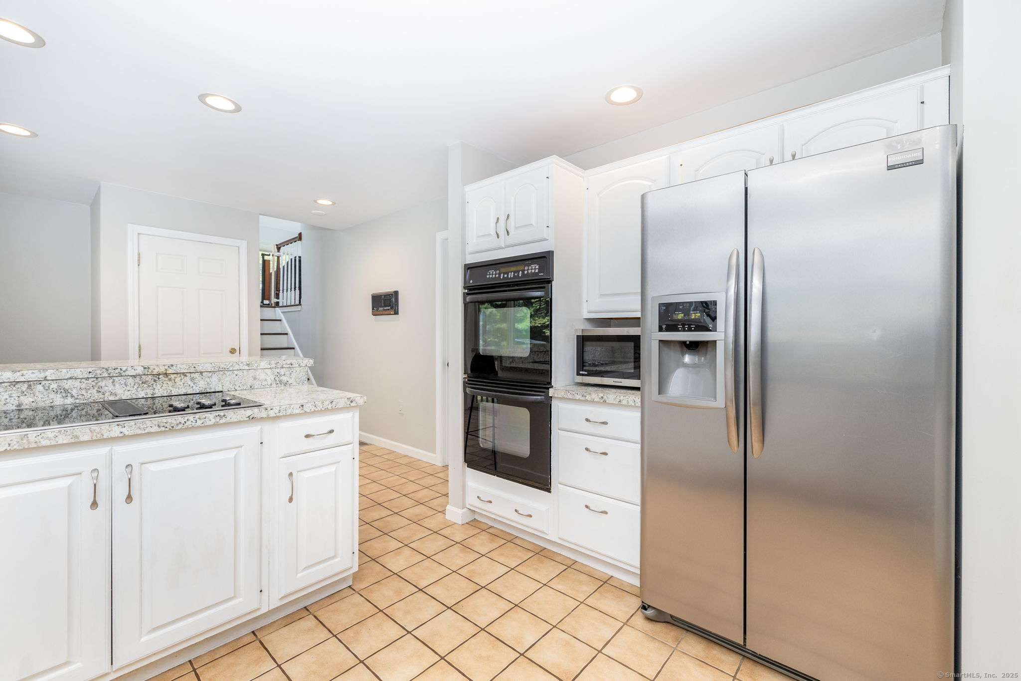 117 Ayers Point Road