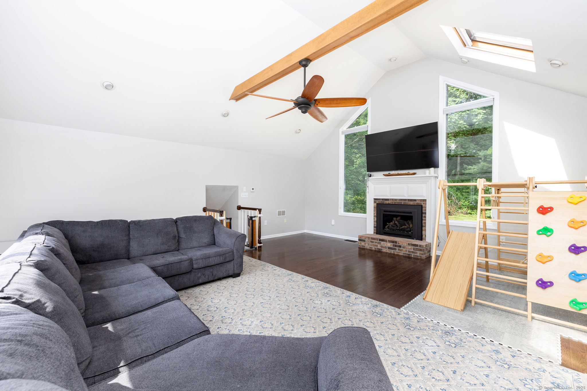 117 Ayers Point Road