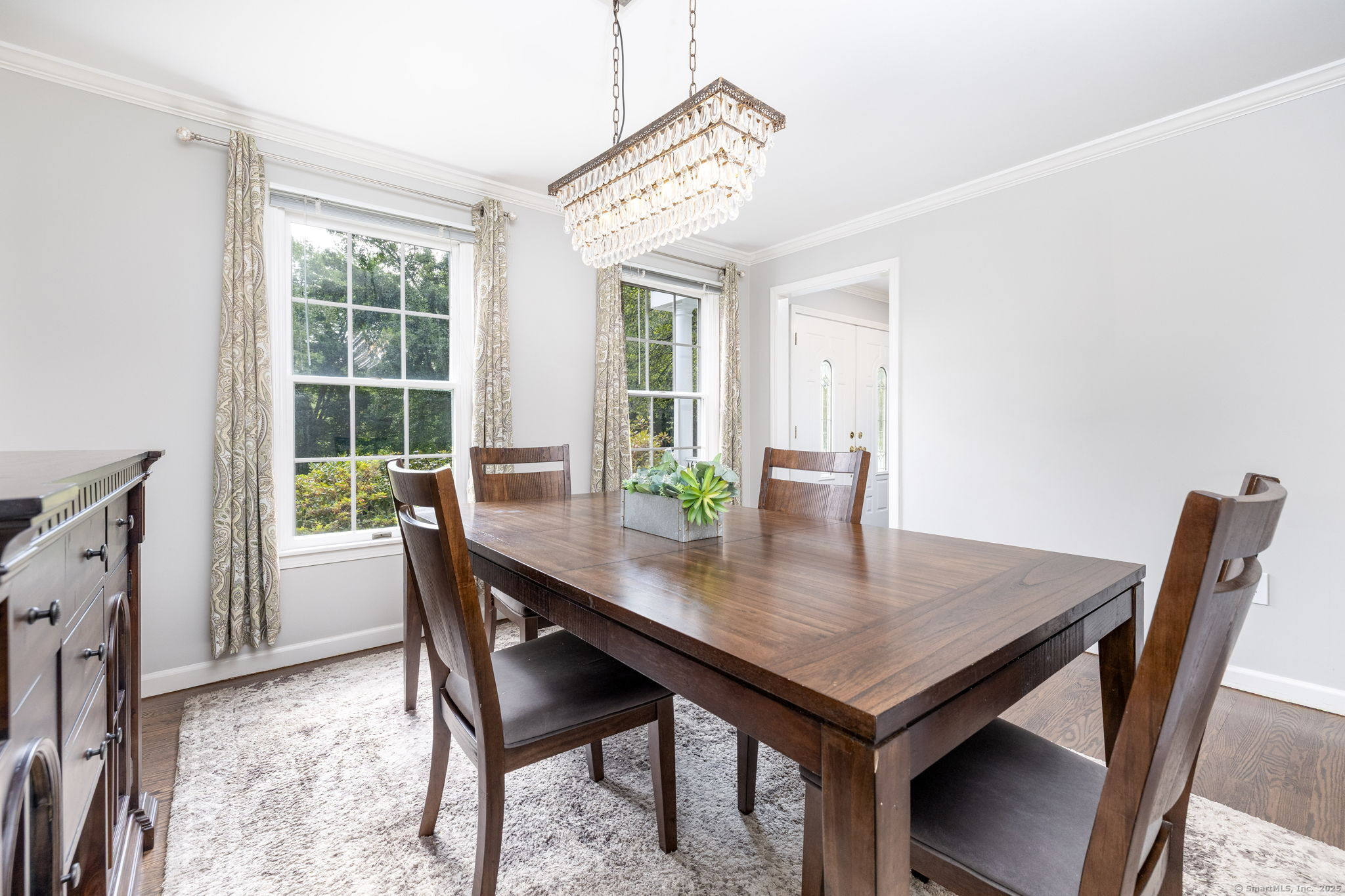 117 Ayers Point Road