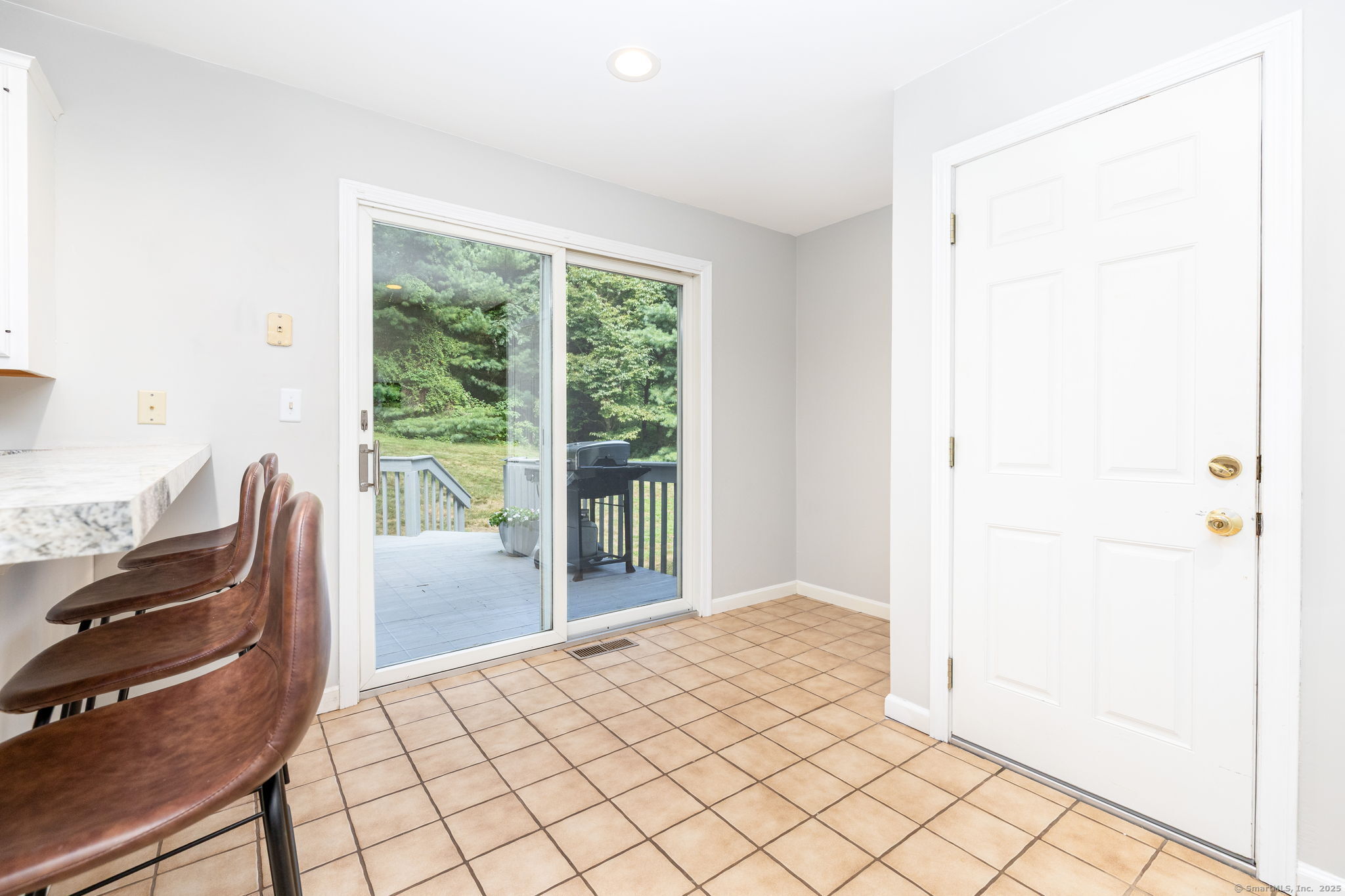 117 Ayers Point Road