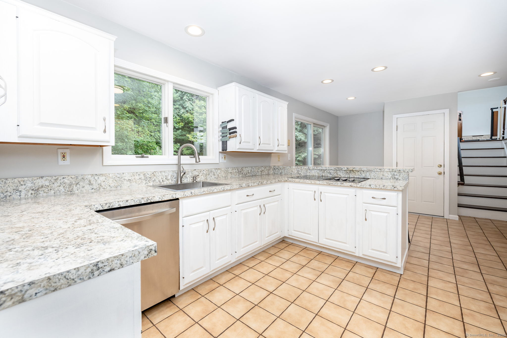 117 Ayers Point Road