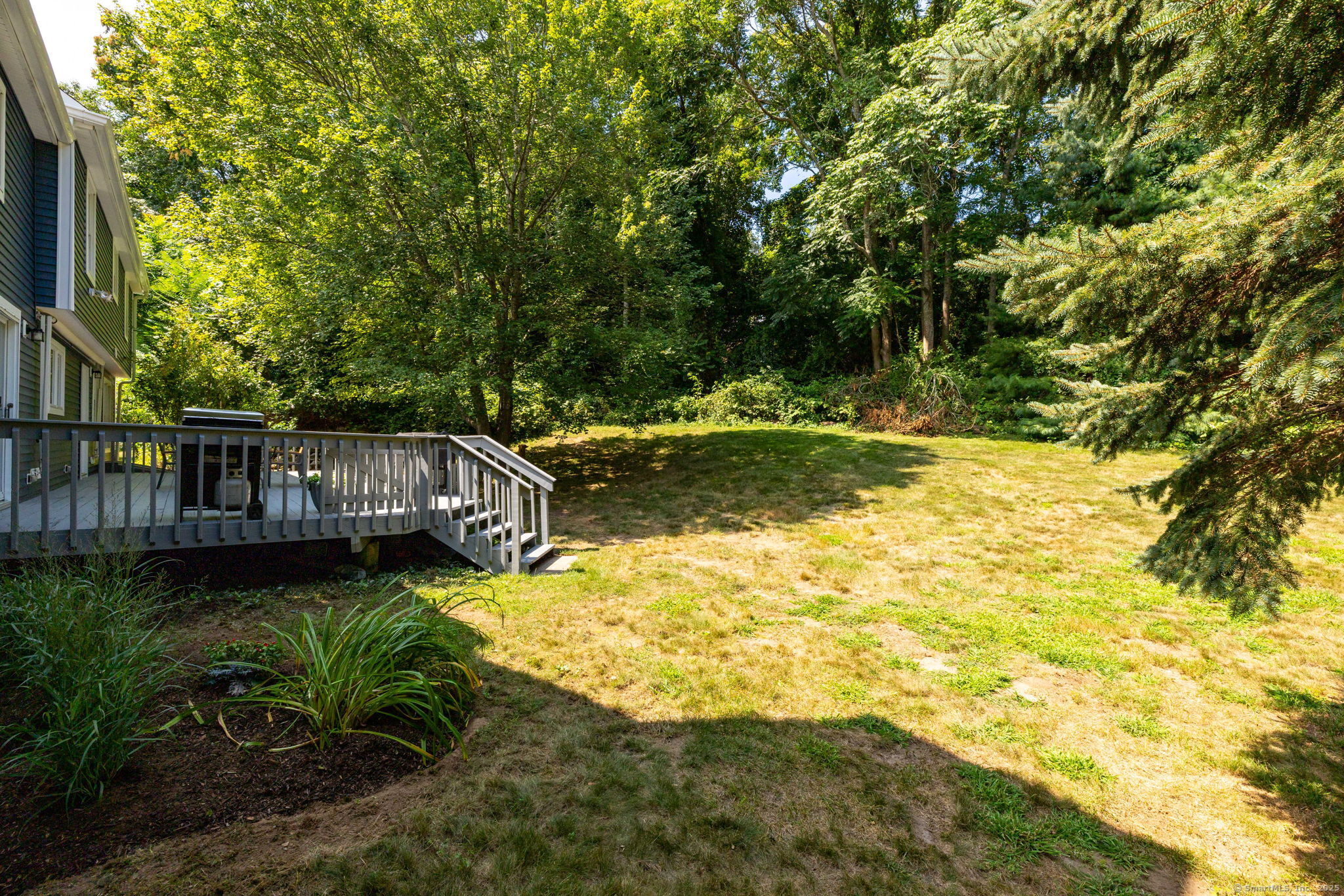 117 Ayers Point Road