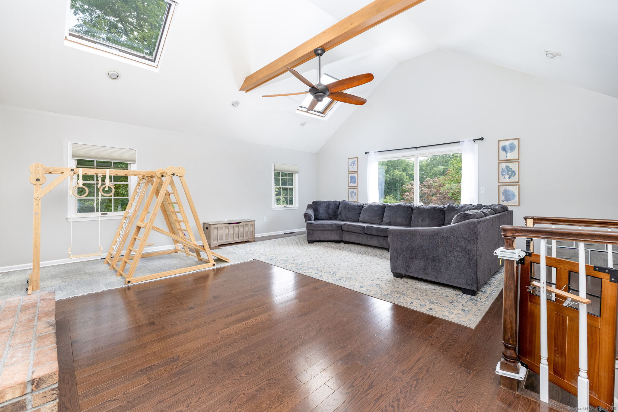 117 Ayers Point Road