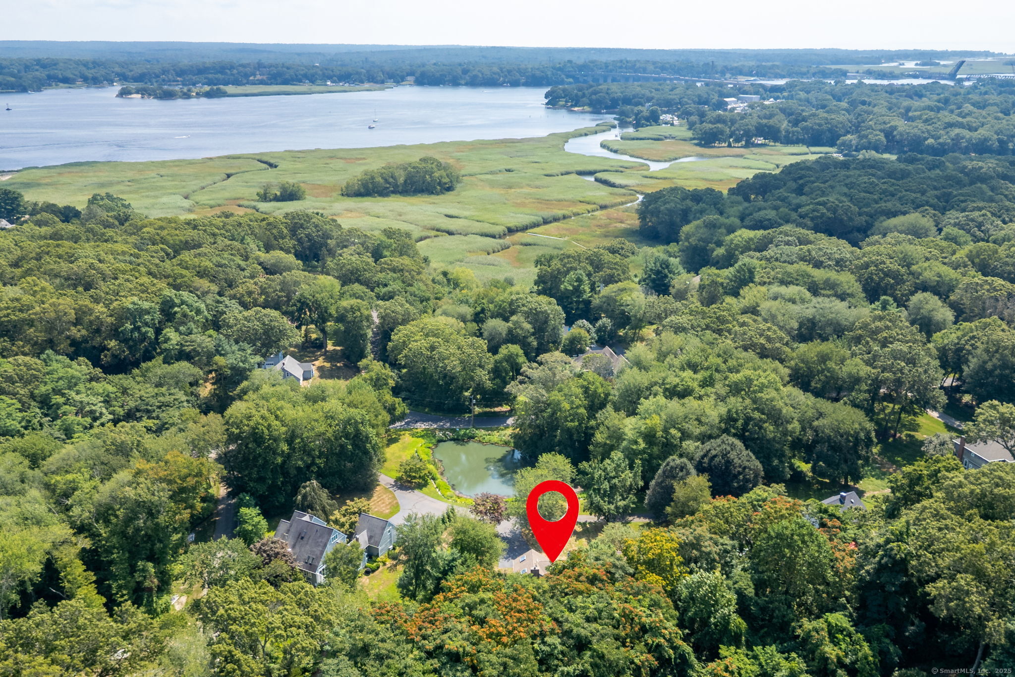 117 Ayers Point Road