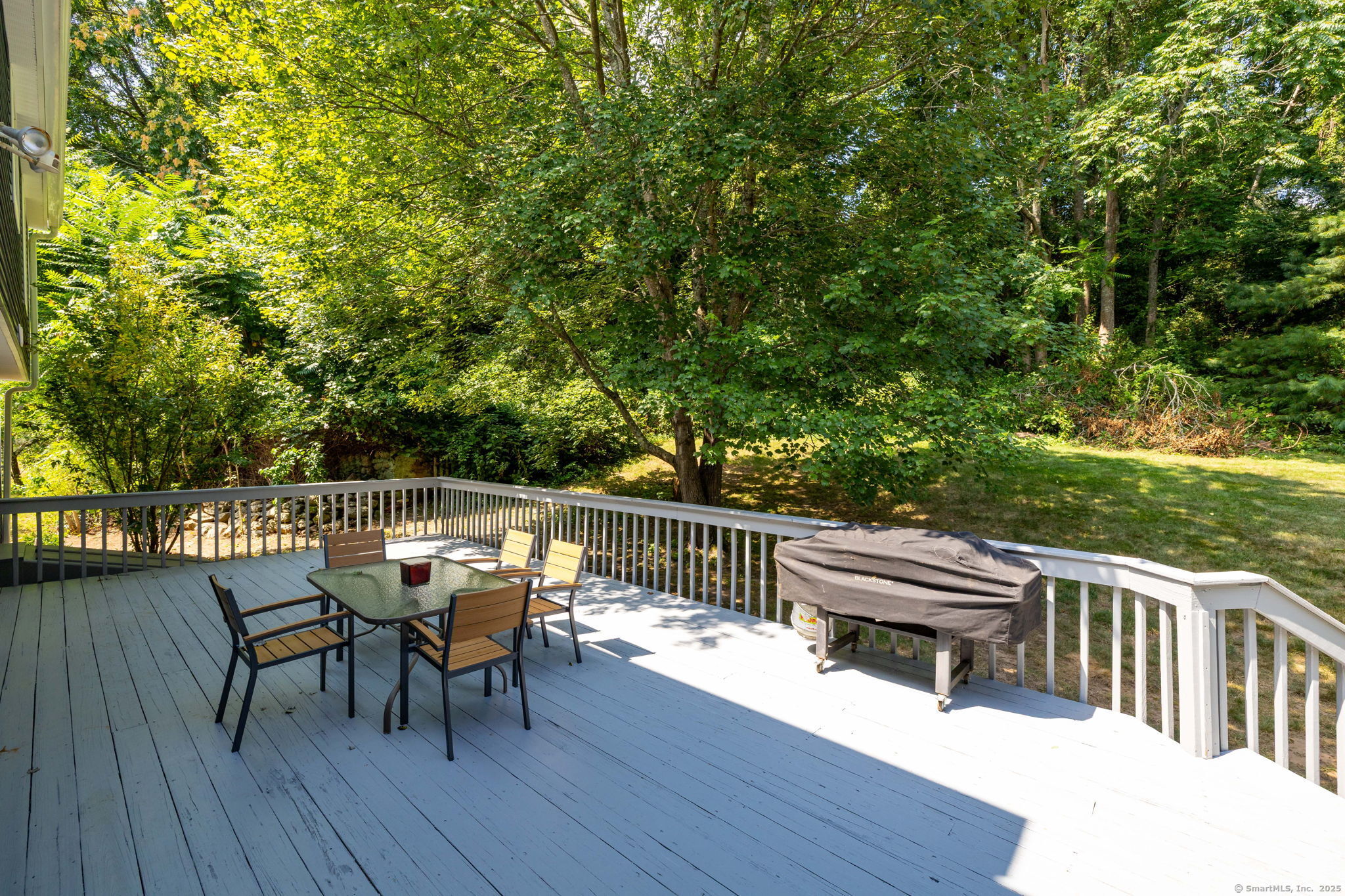 117 Ayers Point Road