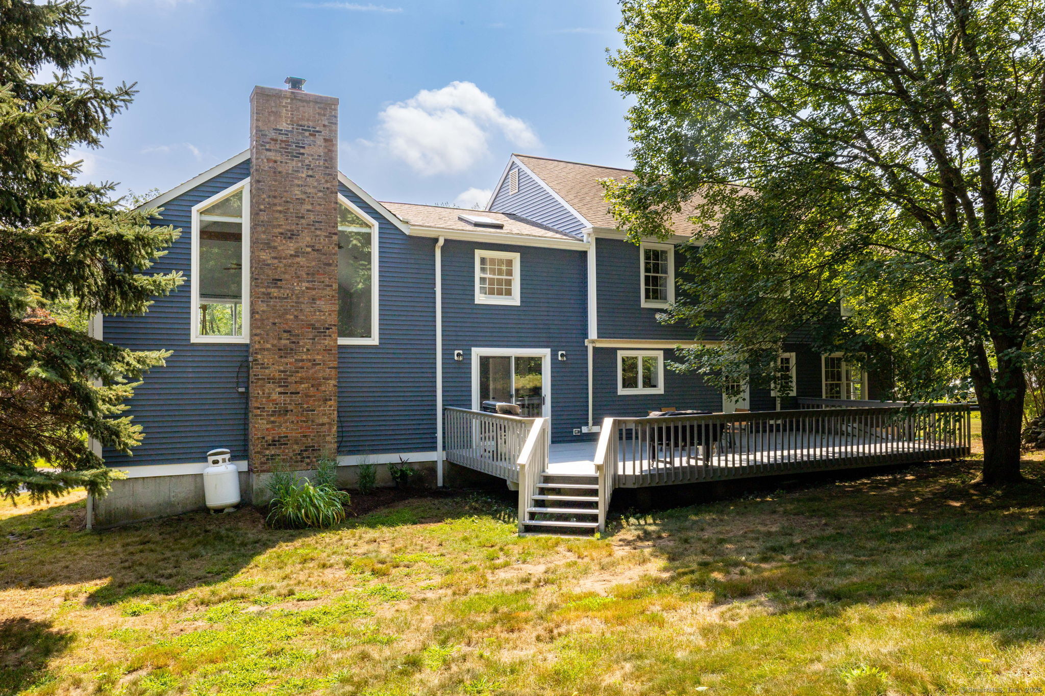 117 Ayers Point Road
