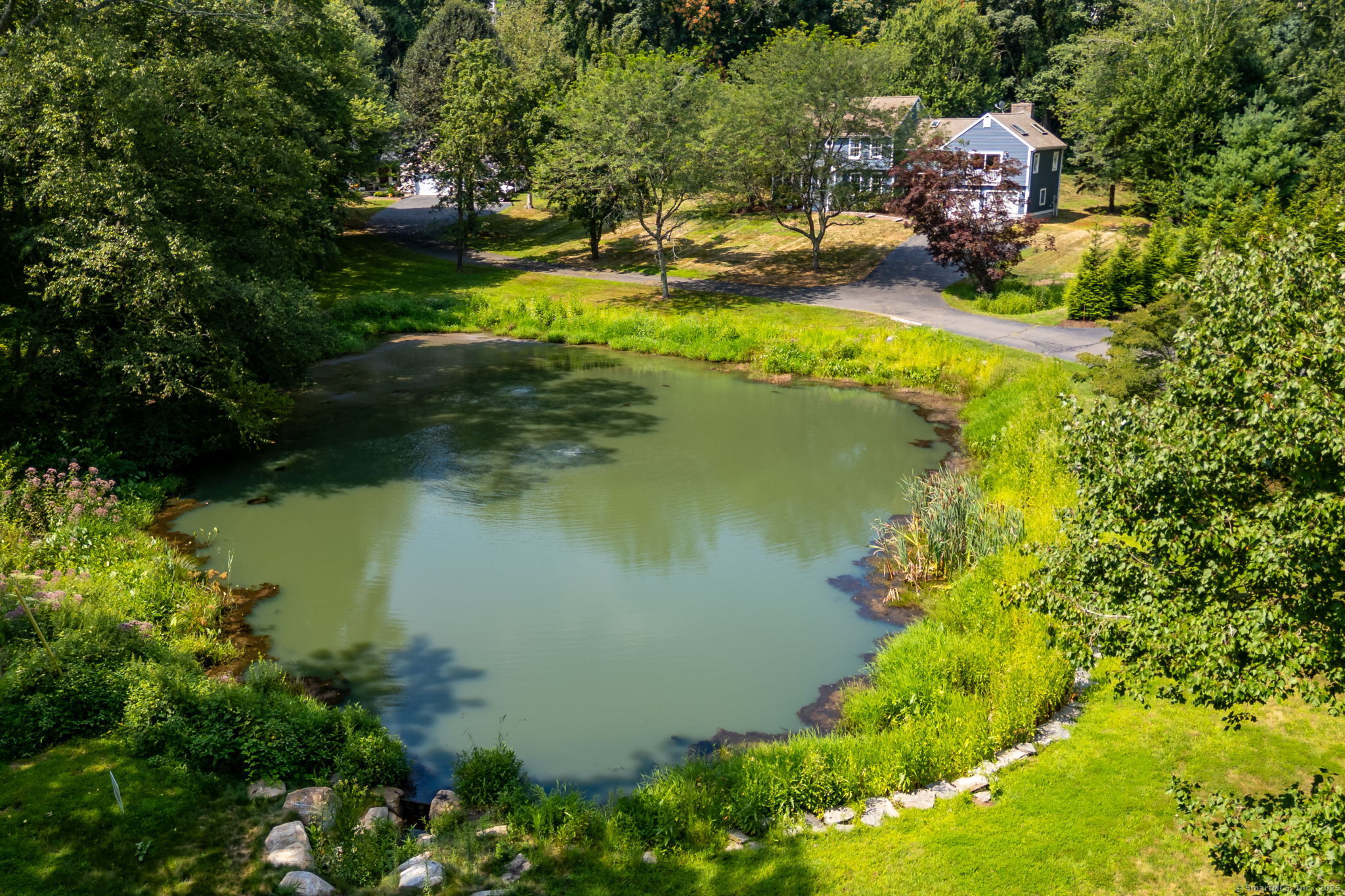 117 Ayers Point Road