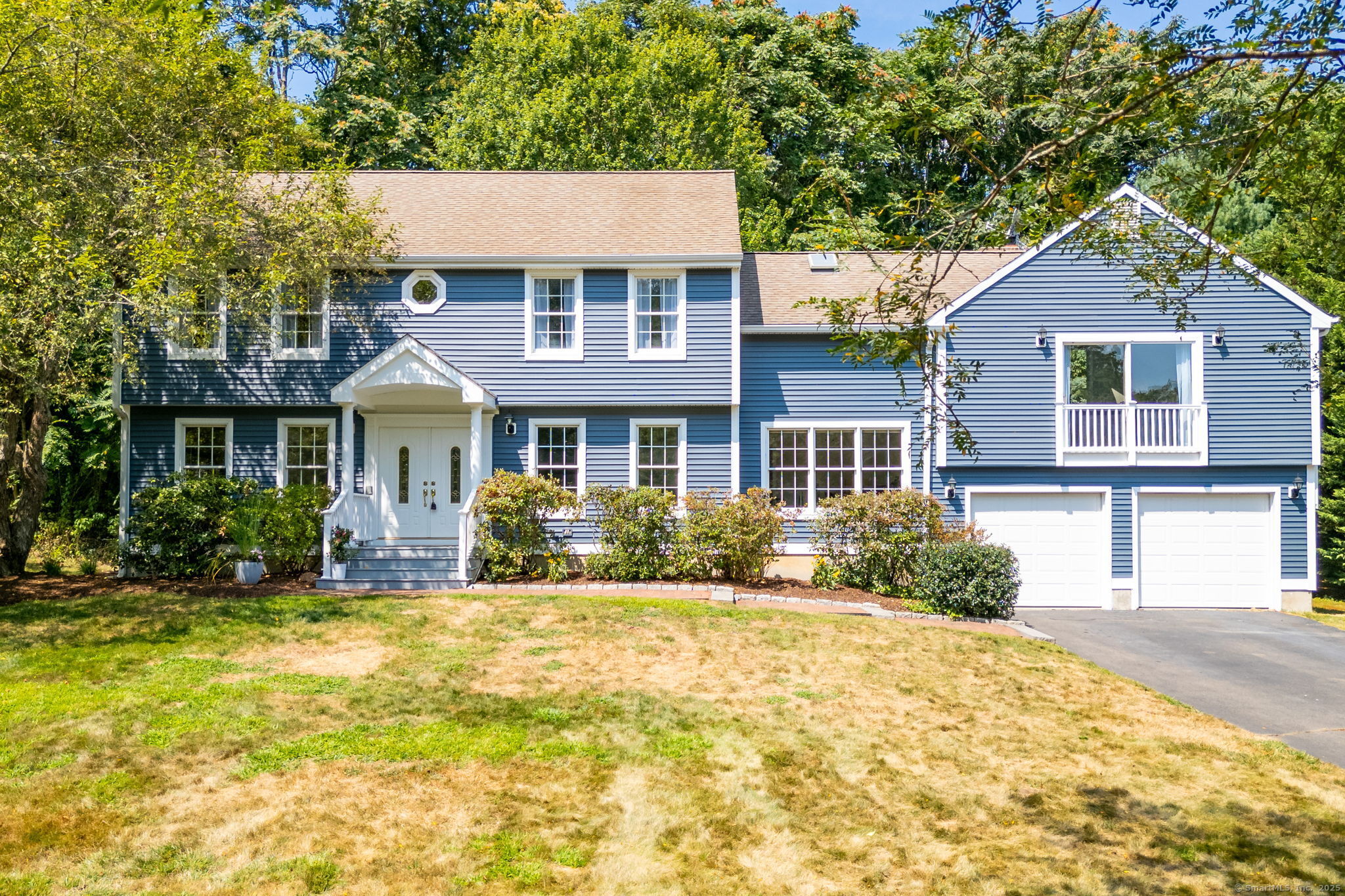 117 Ayers Point Road