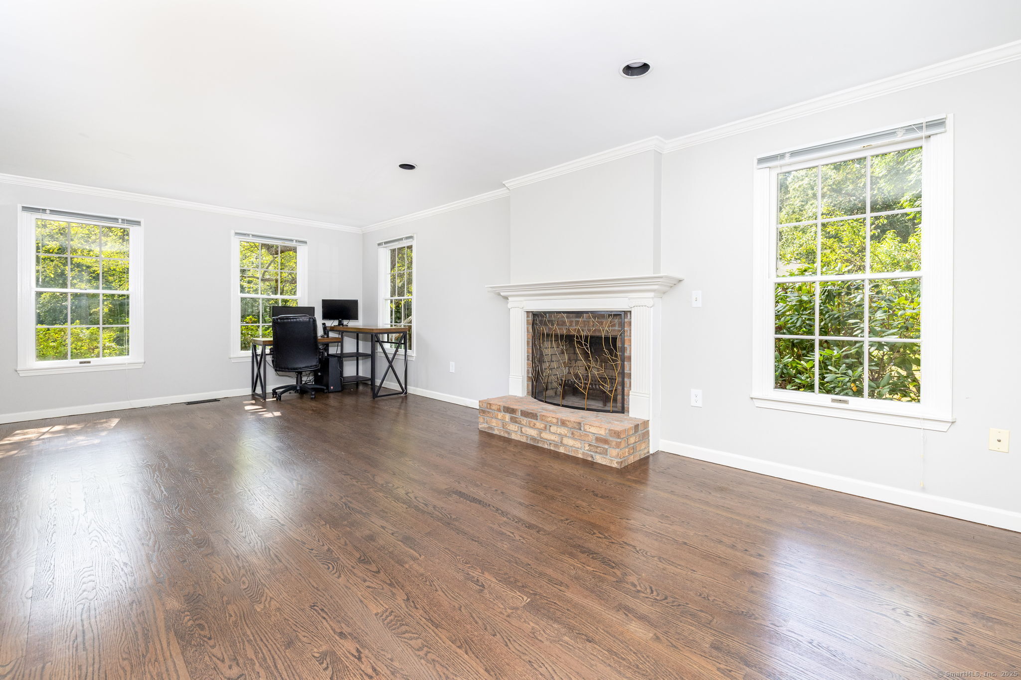 117 Ayers Point Road