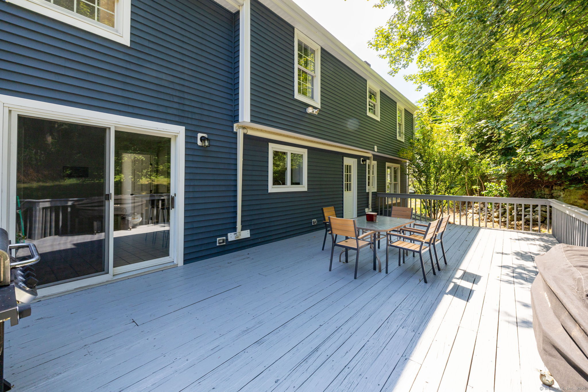 117 Ayers Point Road