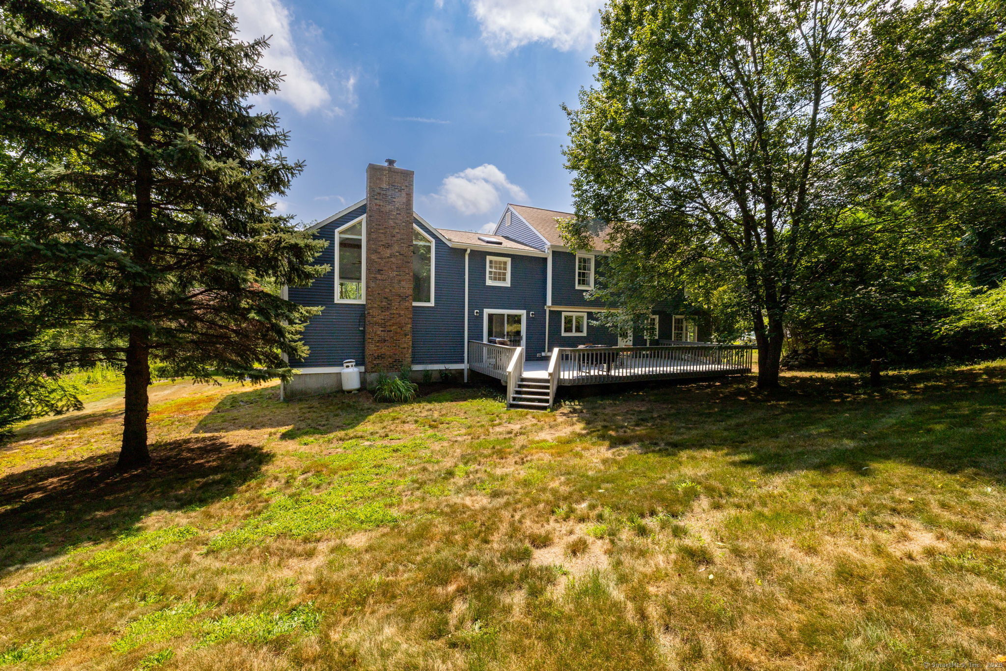 117 Ayers Point Road