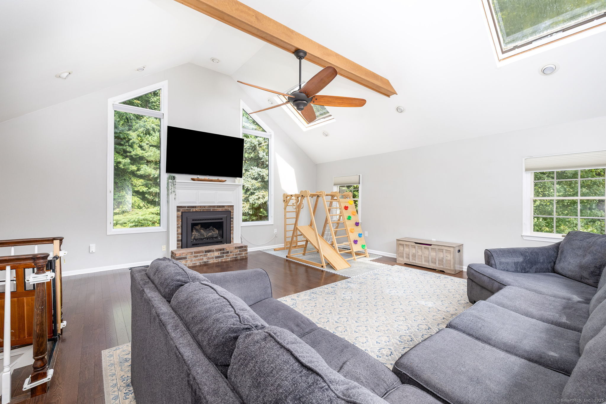 117 Ayers Point Road