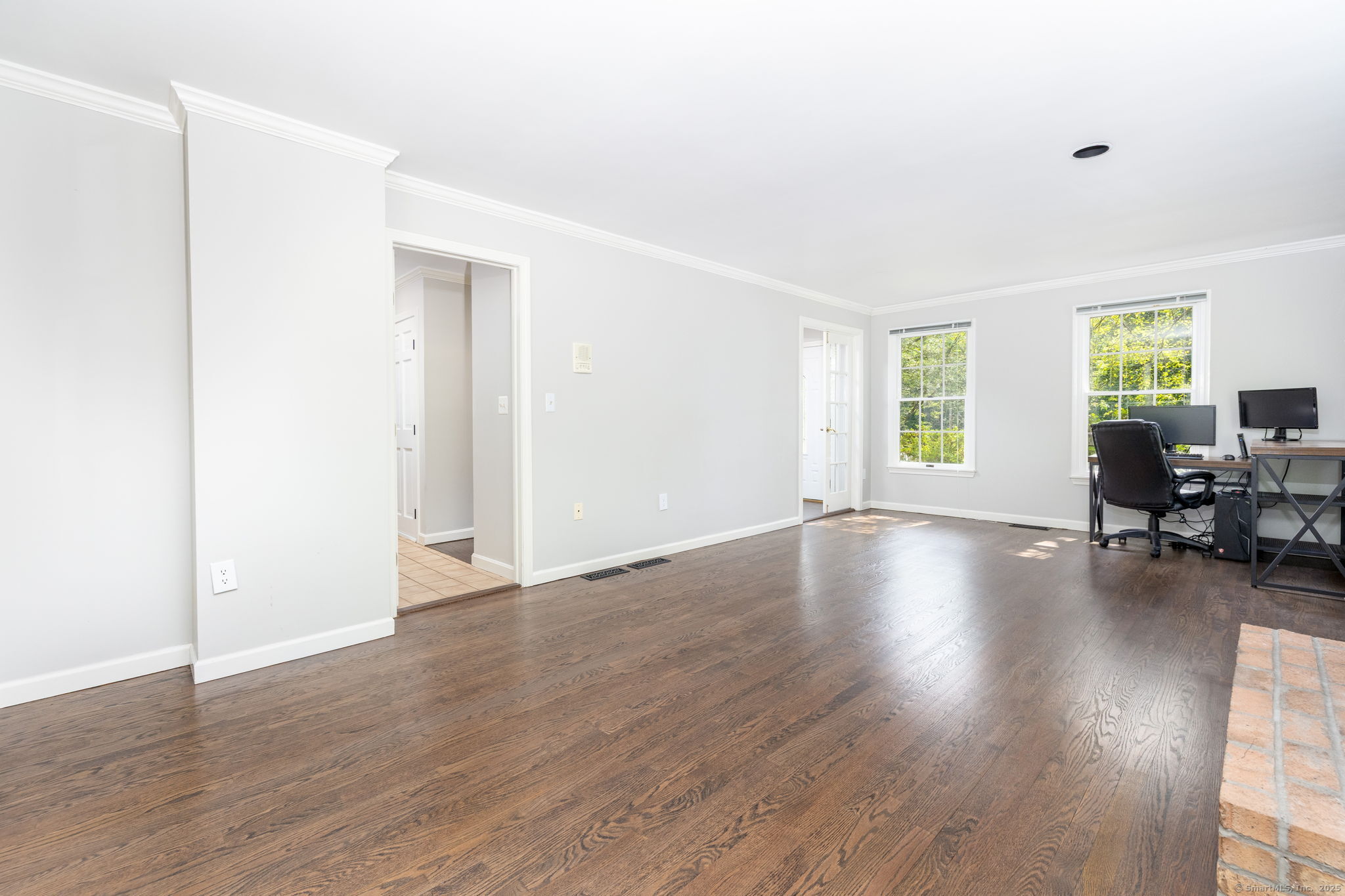 117 Ayers Point Road
