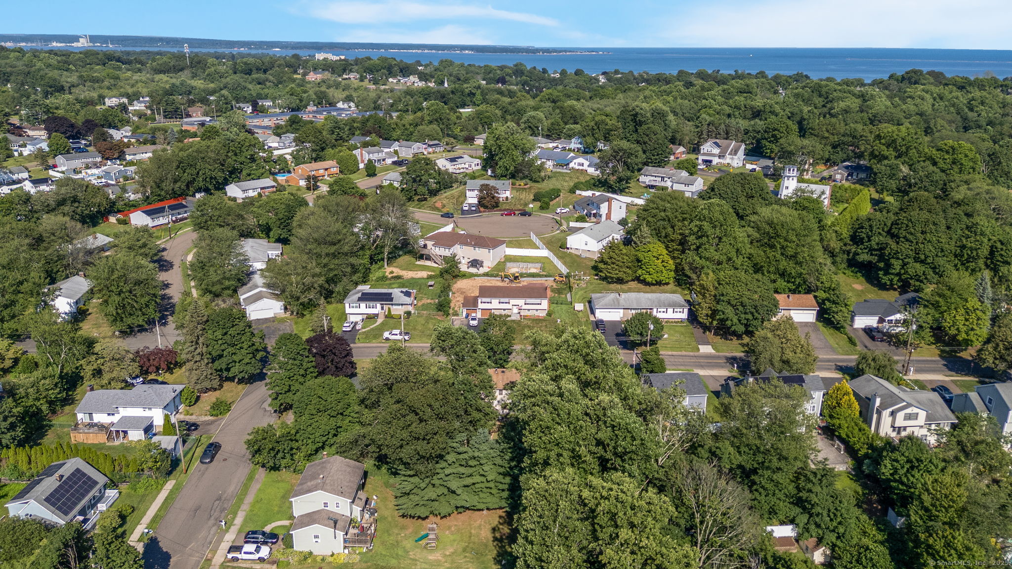 70 Island Lane