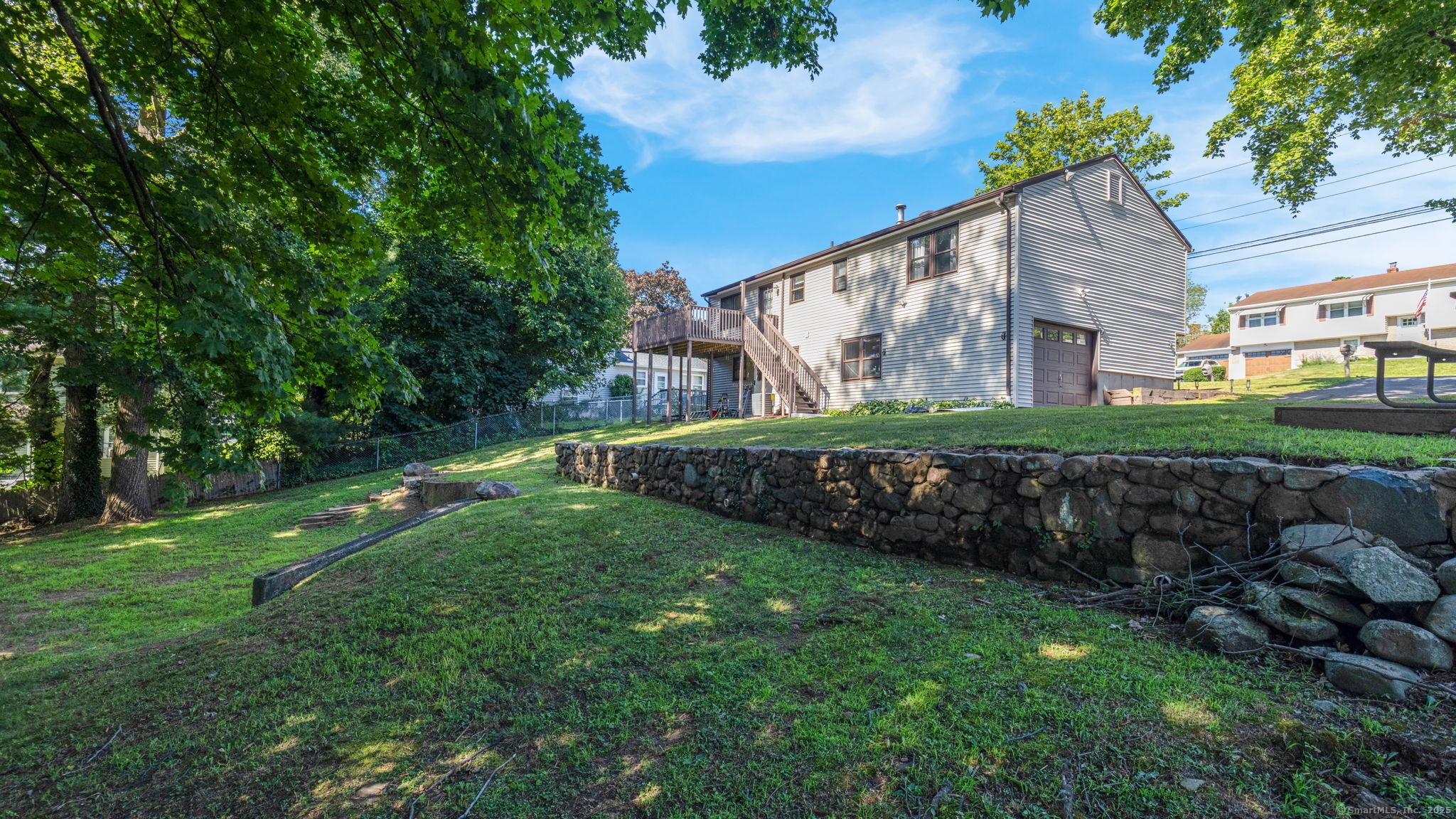 70 Island Lane