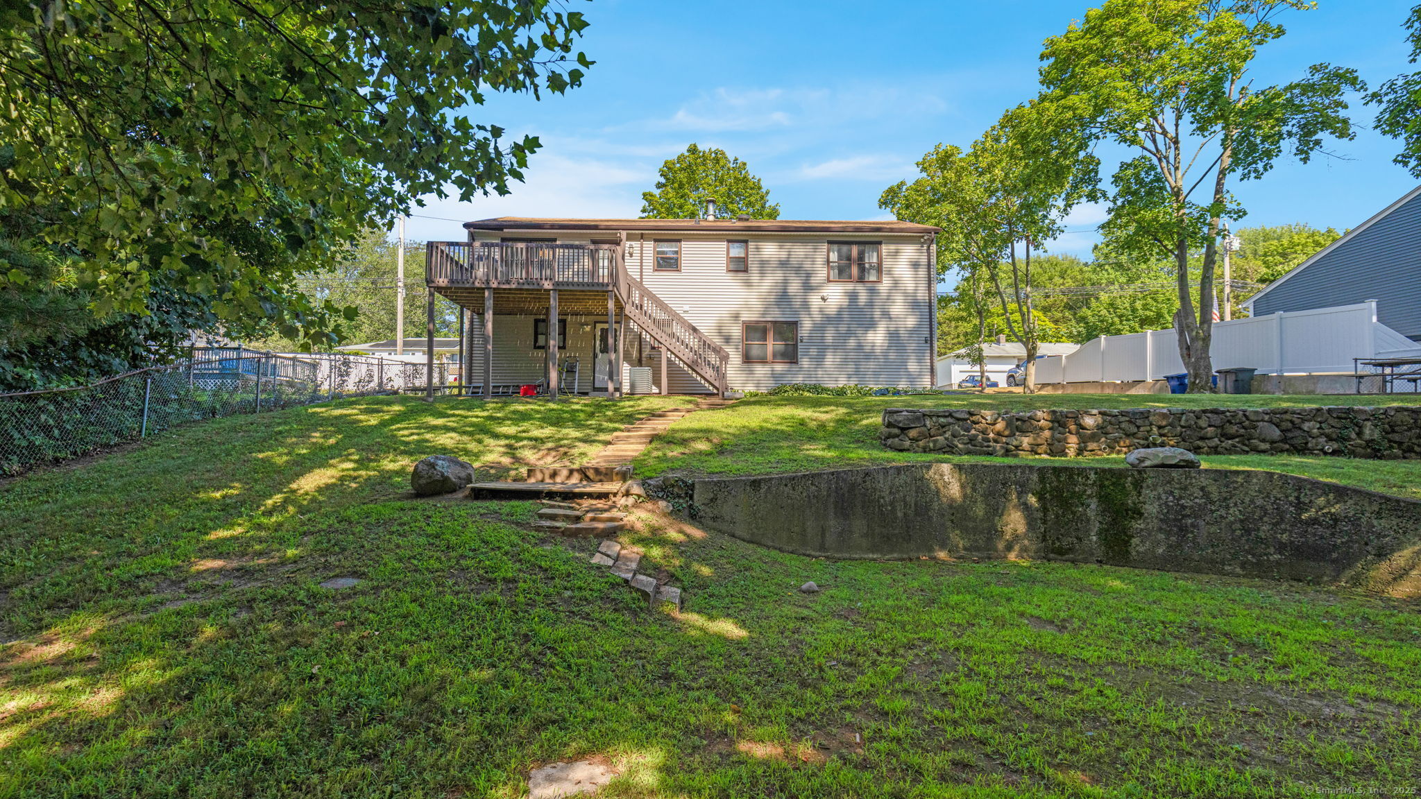 70 Island Lane