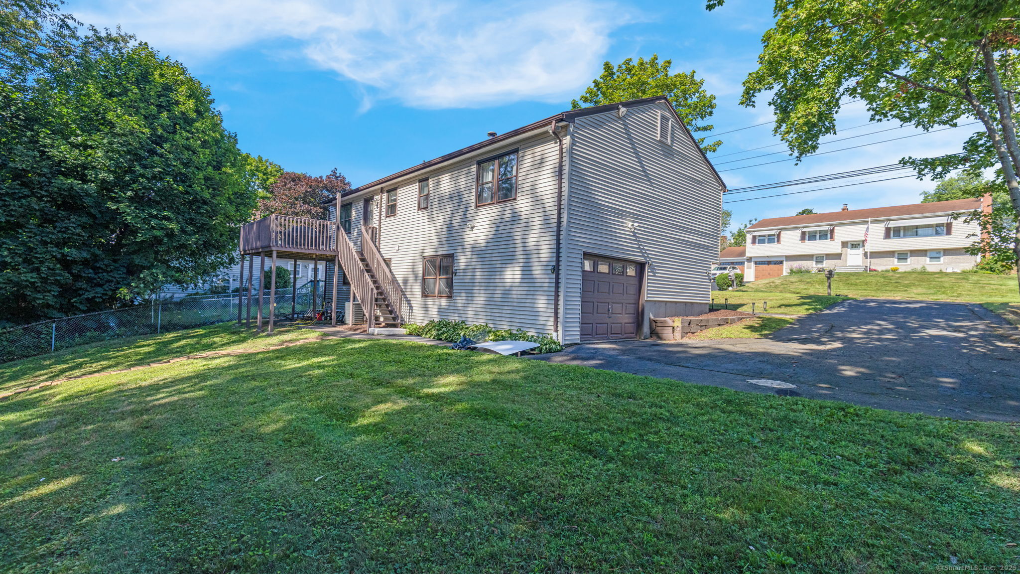 70 Island Lane