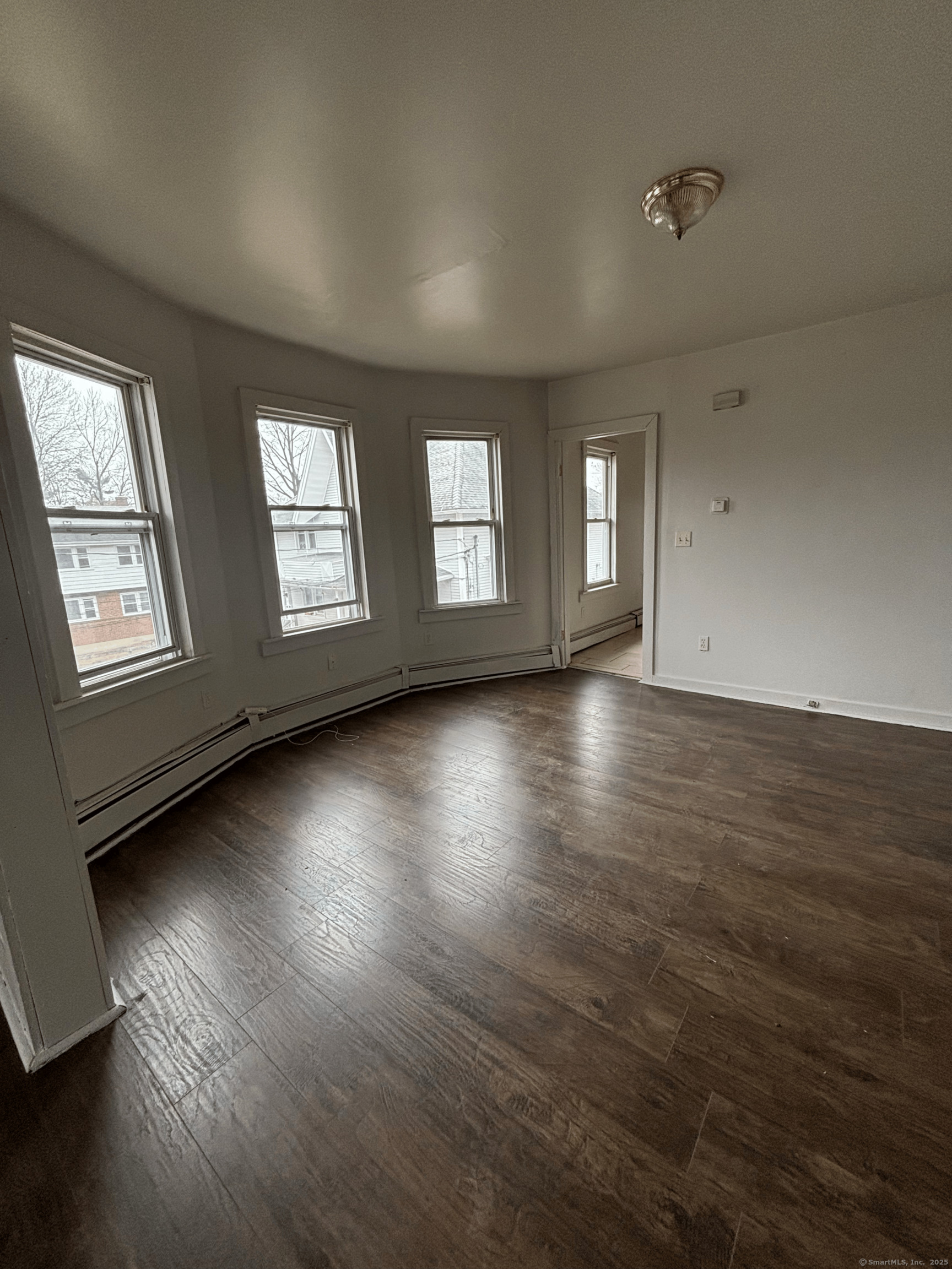 219 Grove Street 2