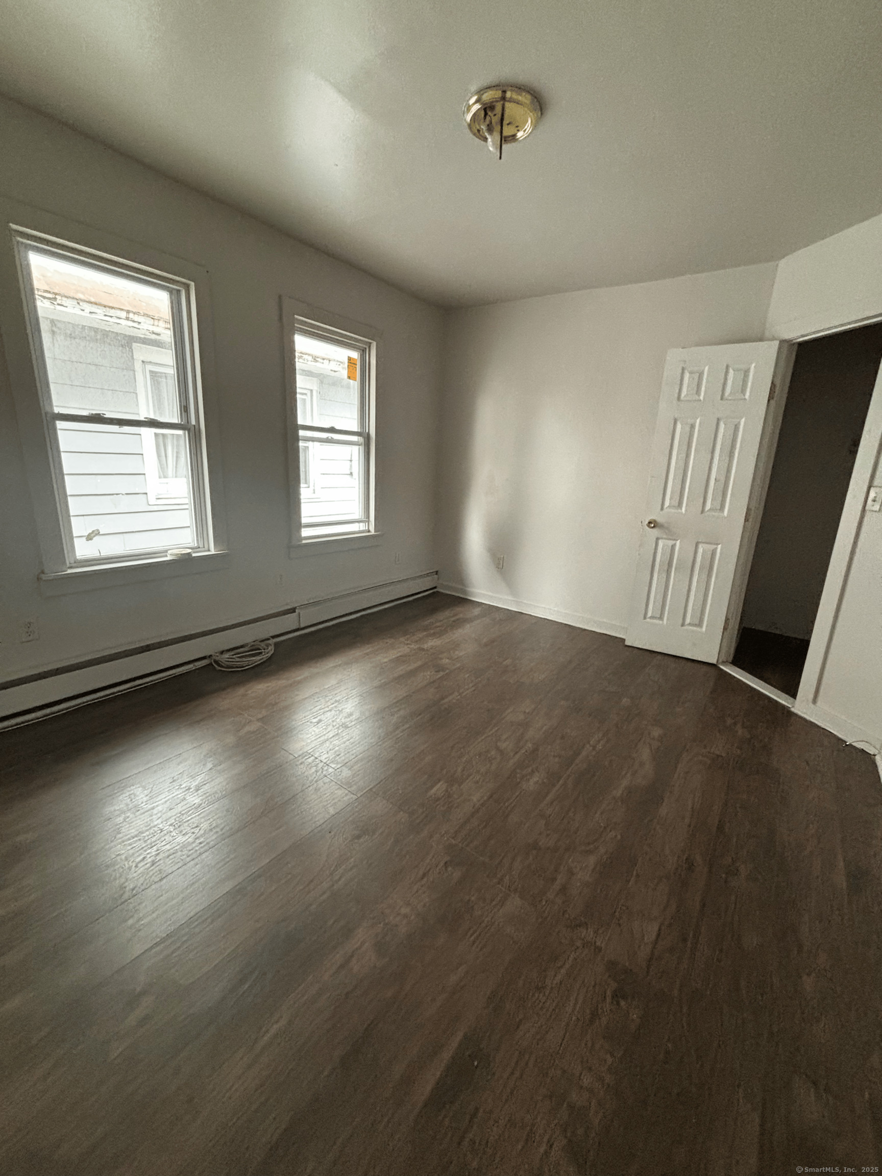219 Grove Street 2