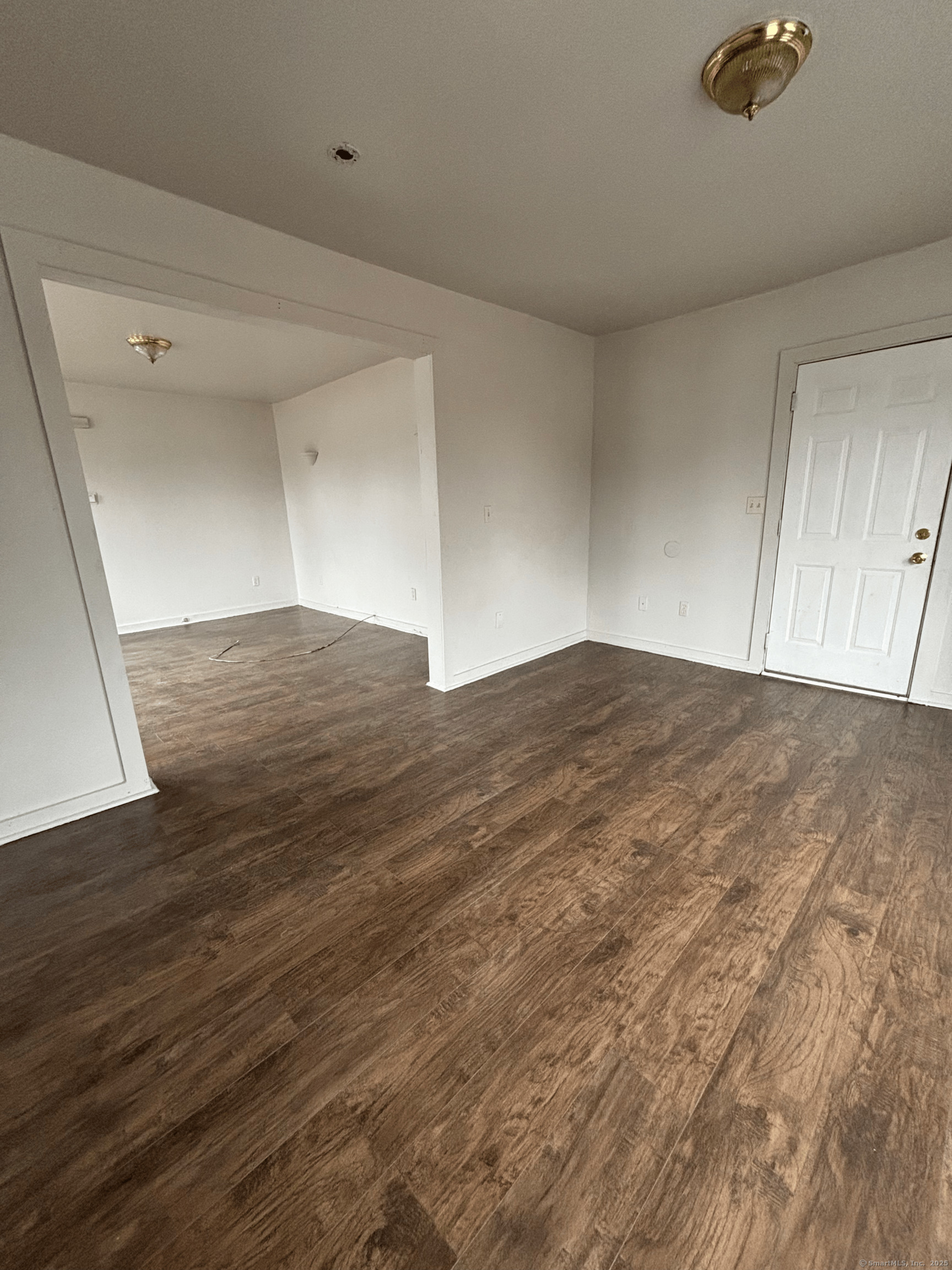 219 Grove Street 2