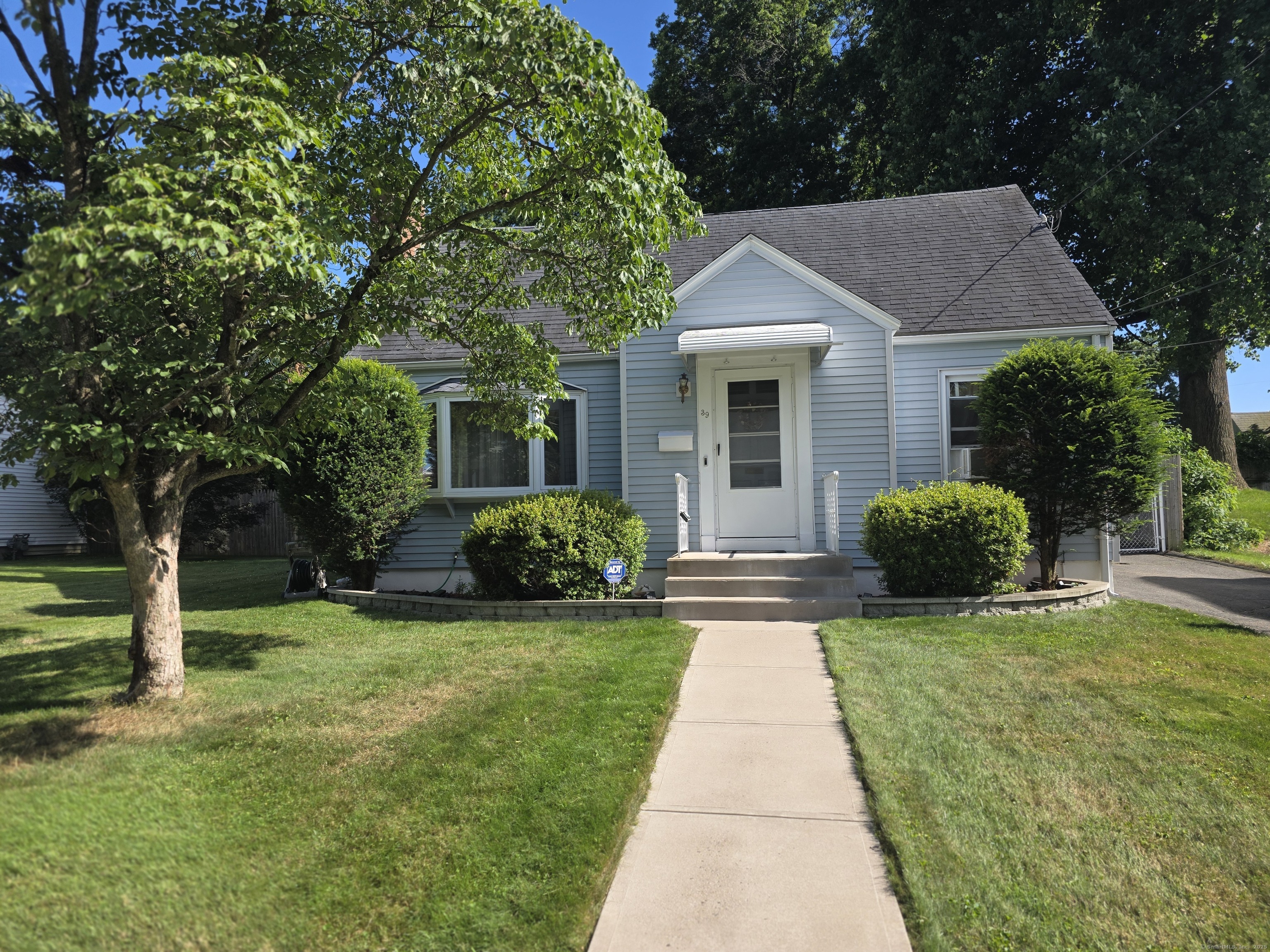 39 Westphal Street
