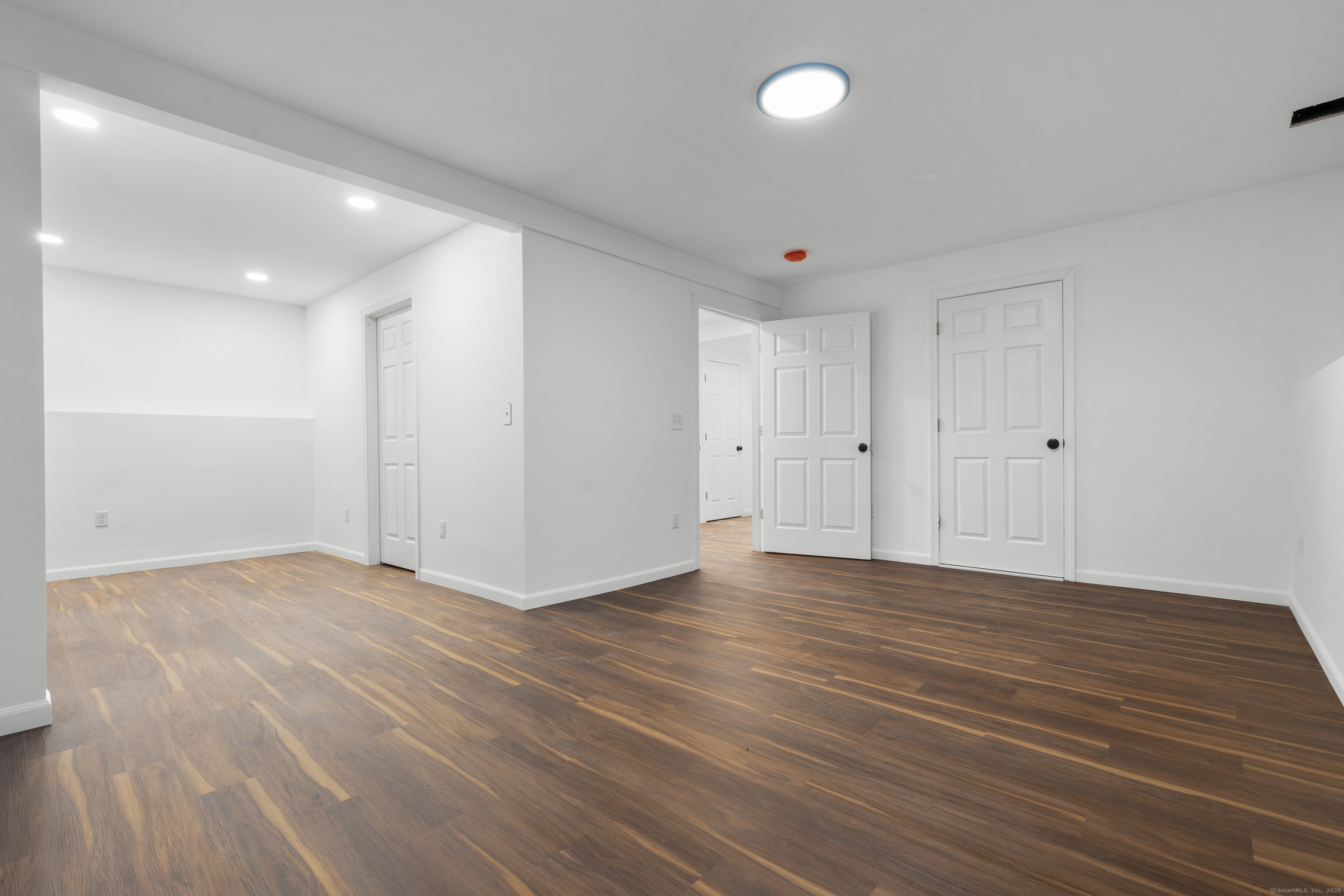 291 Grieb Road