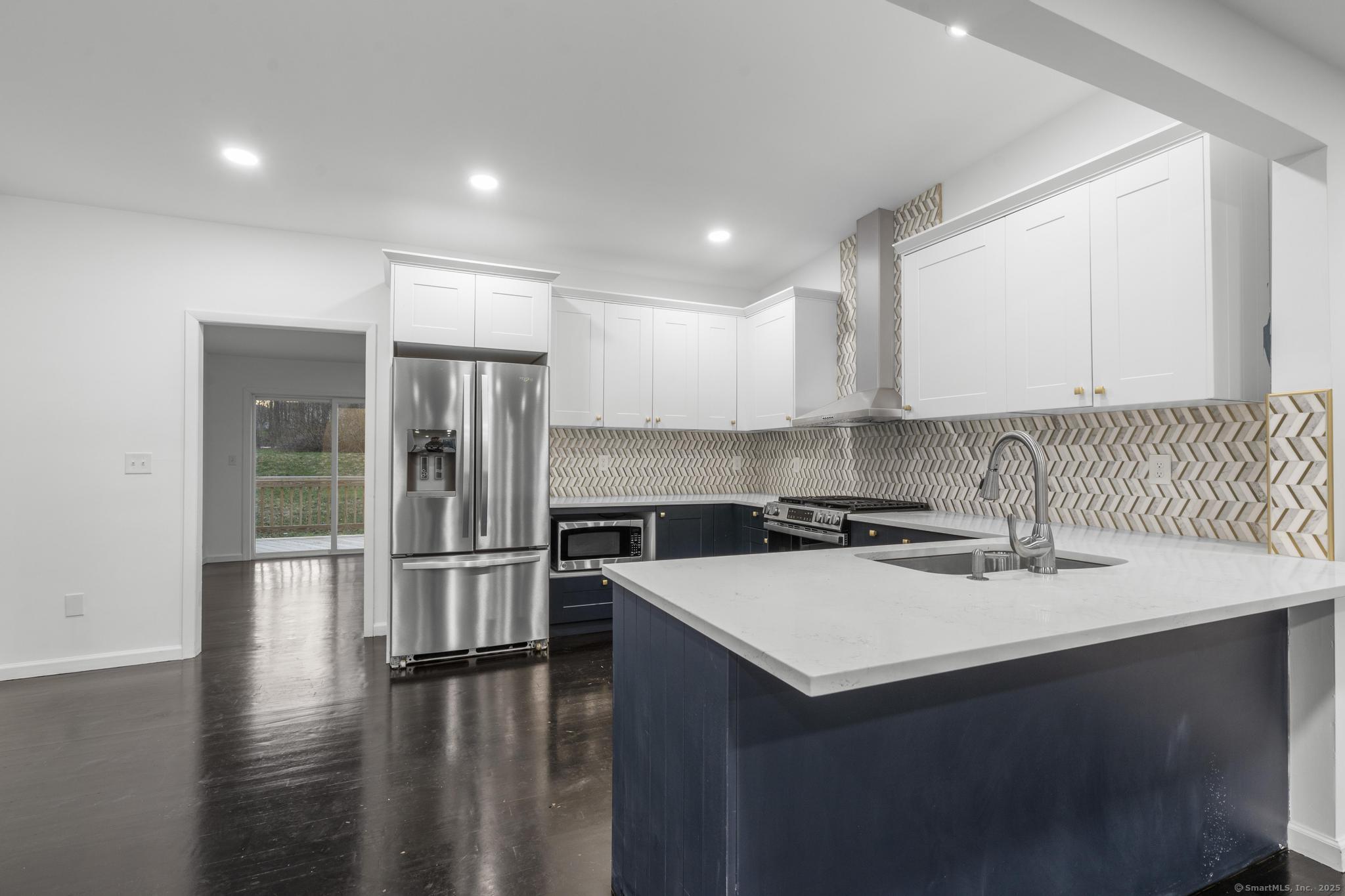 291 Grieb Road