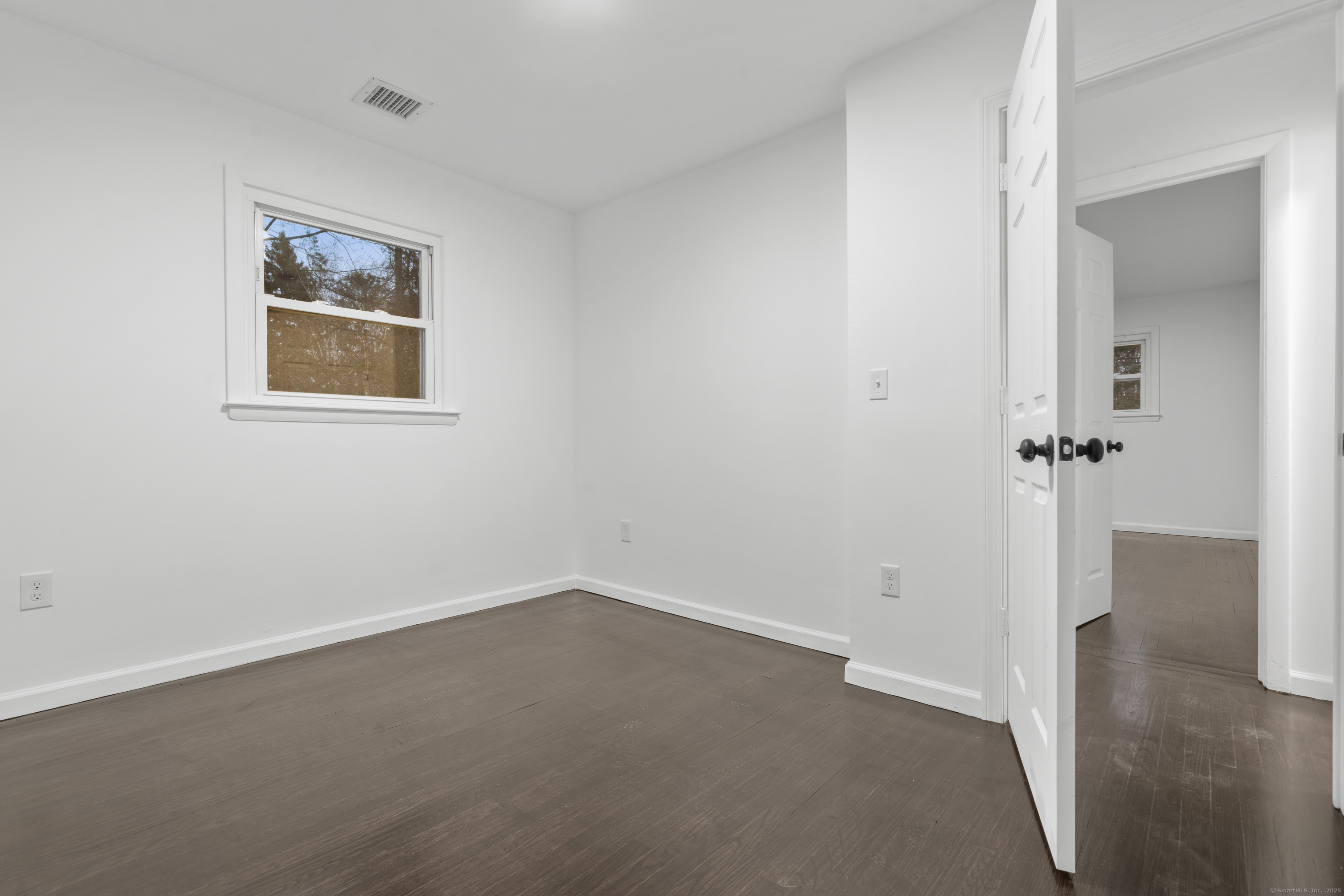 291 Grieb Road