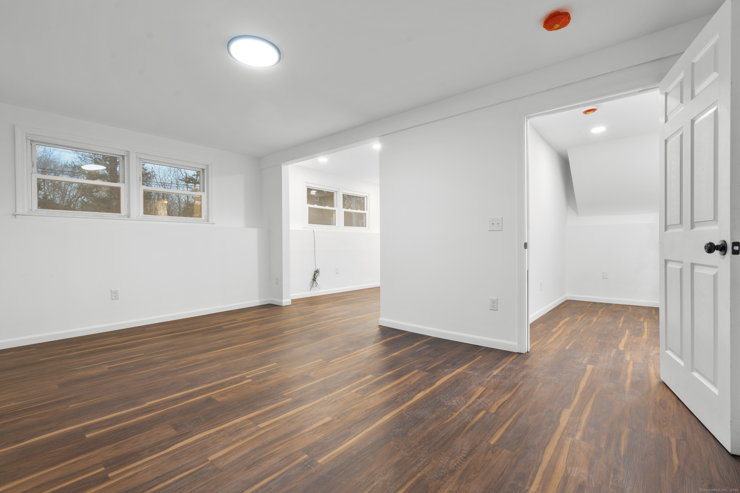 291 Grieb Road