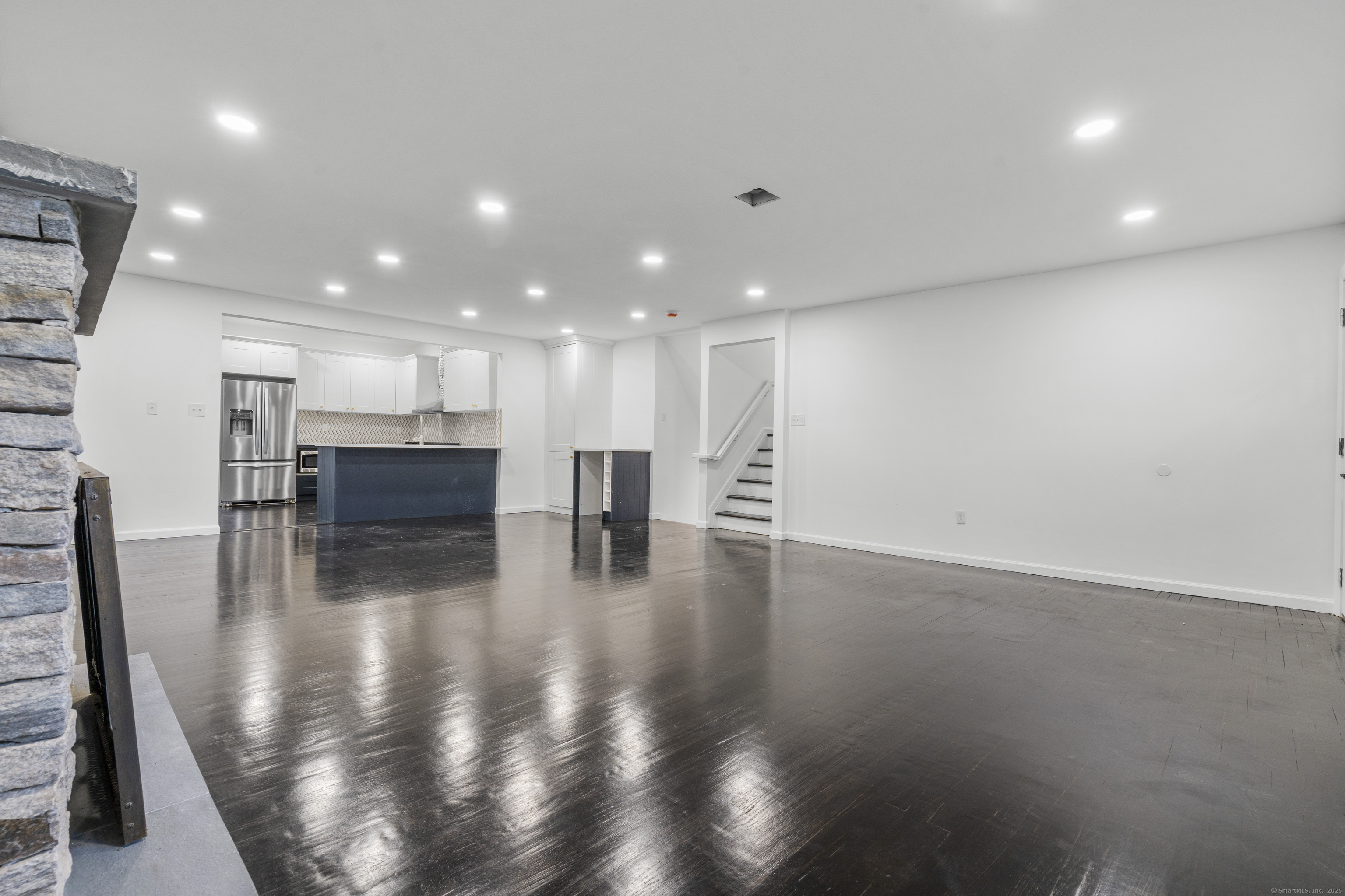 291 Grieb Road