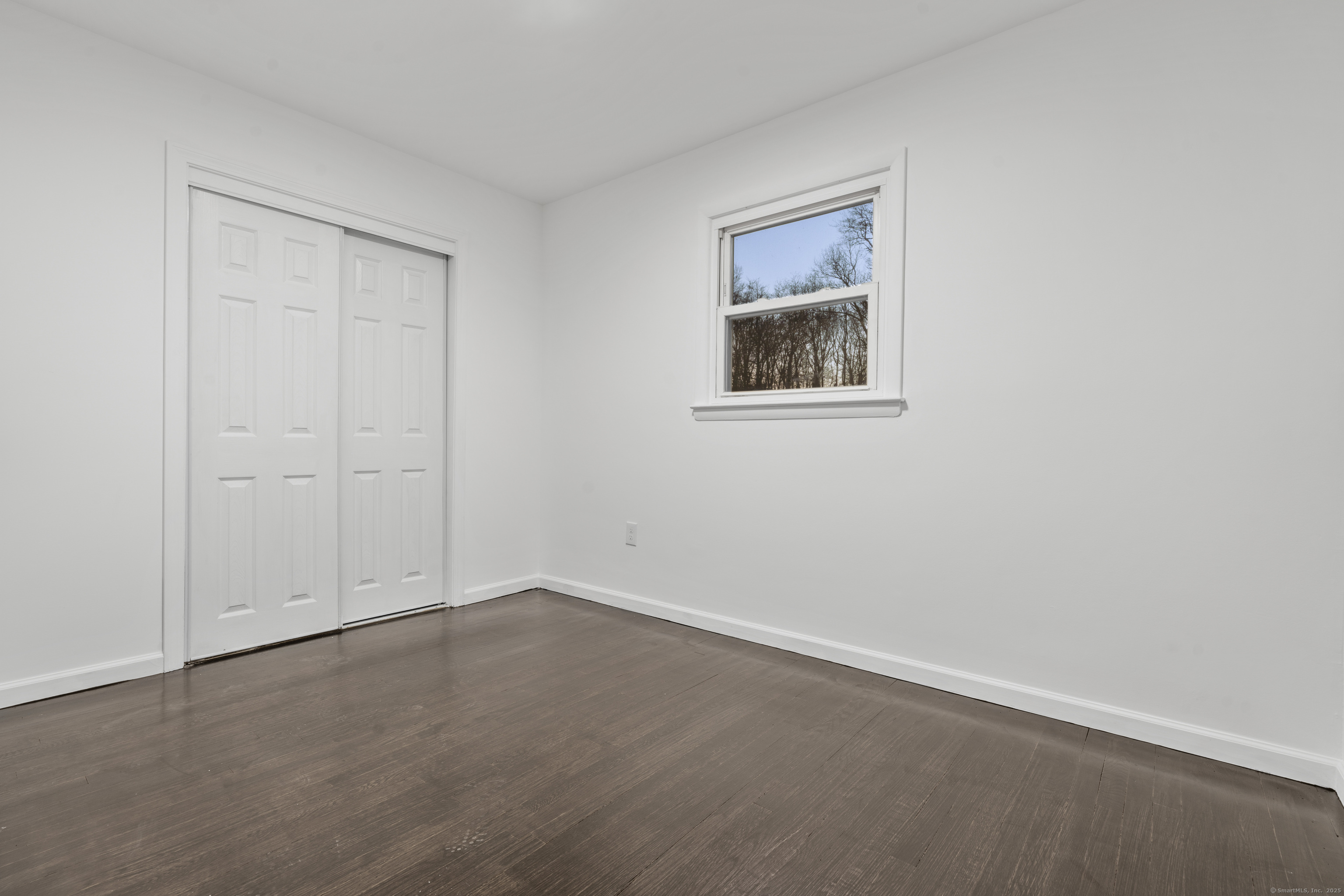 291 Grieb Road