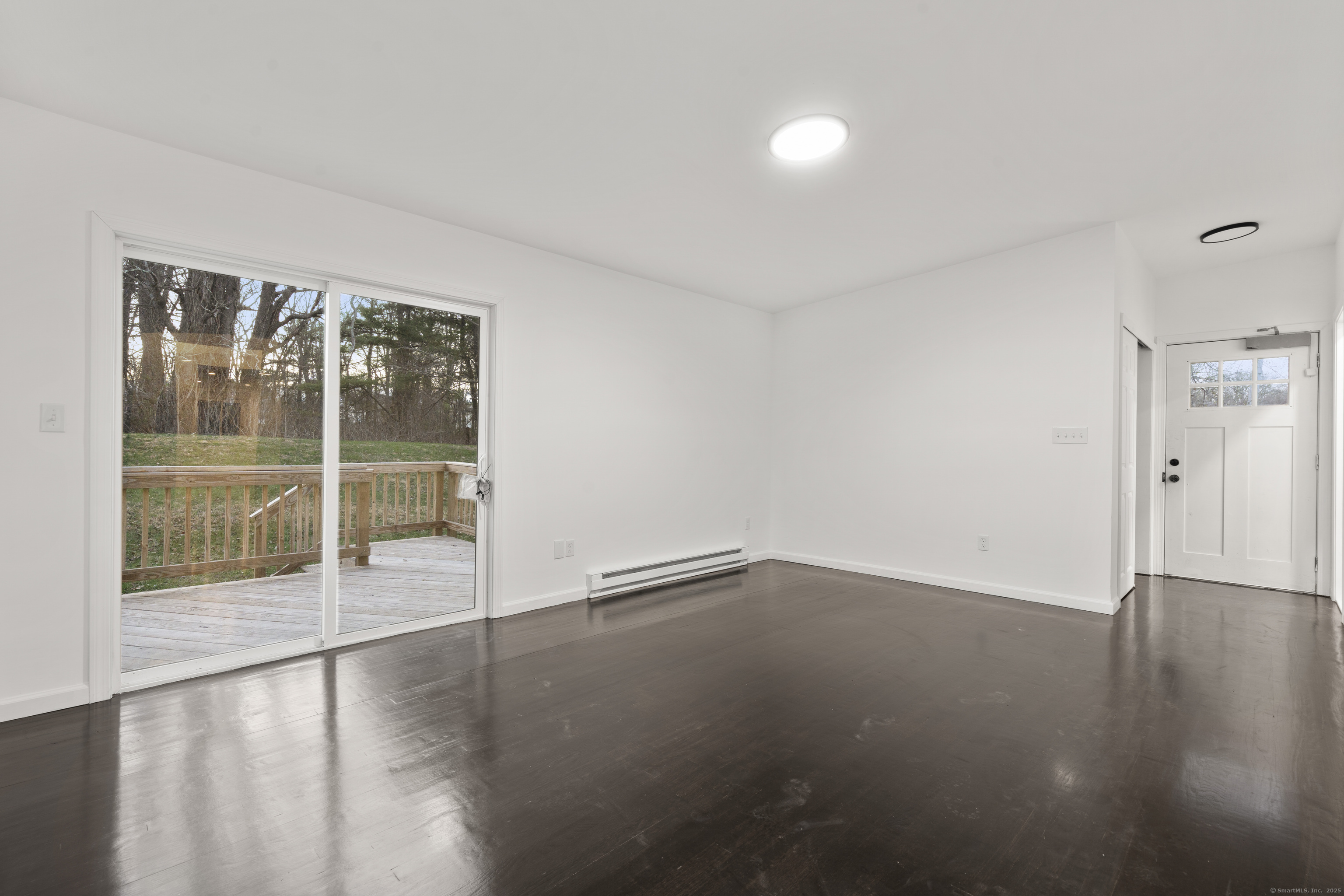 291 Grieb Road