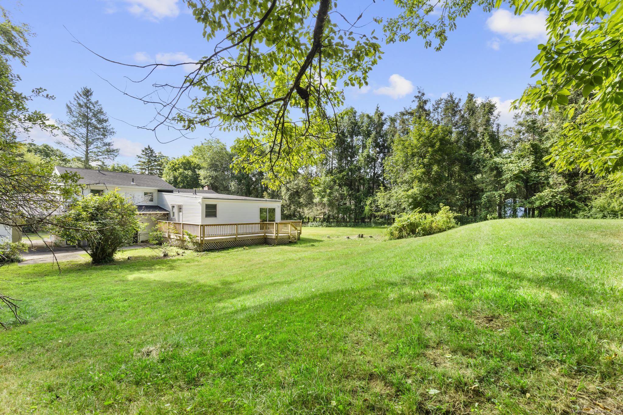 291 Grieb Road