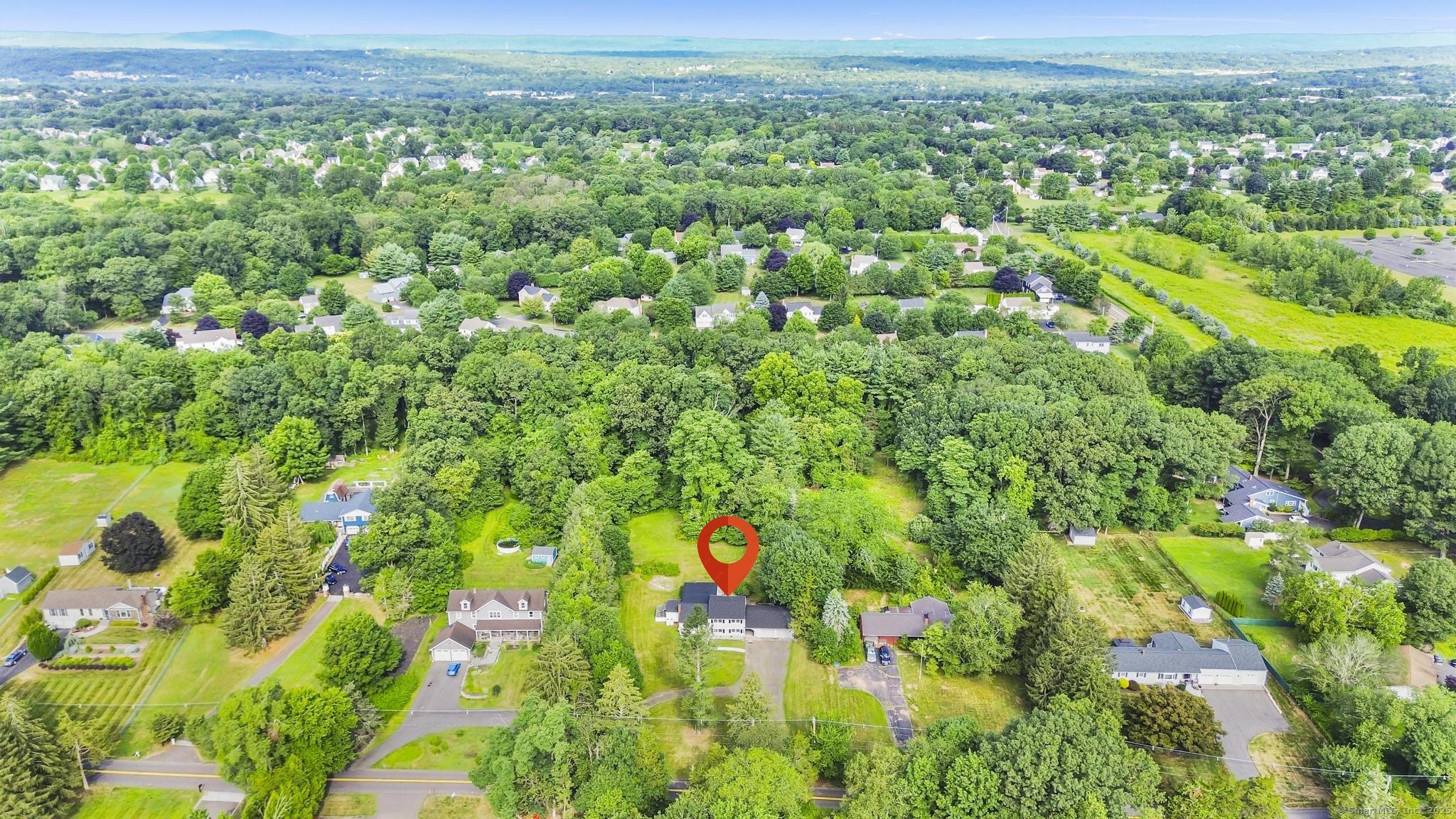 291 Grieb Road