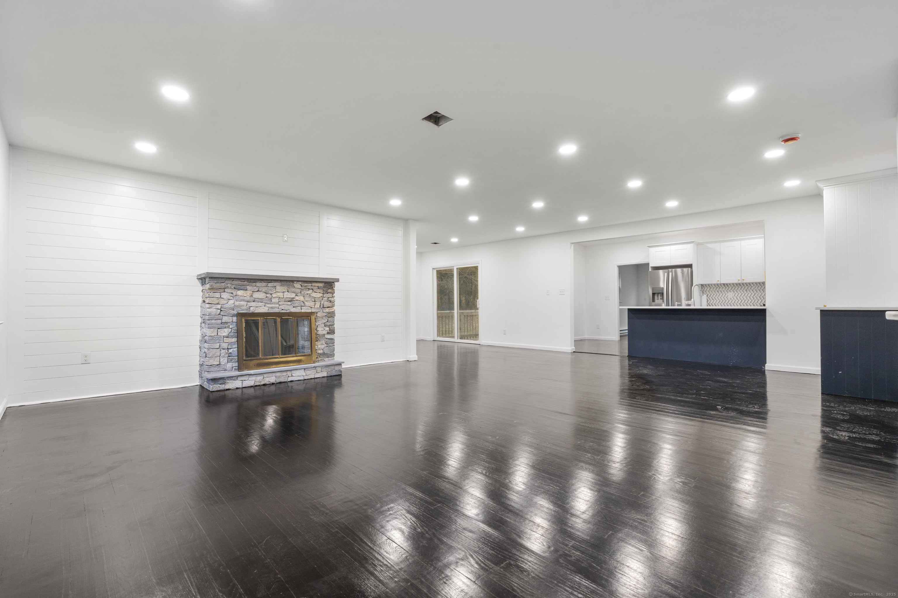 291 Grieb Road