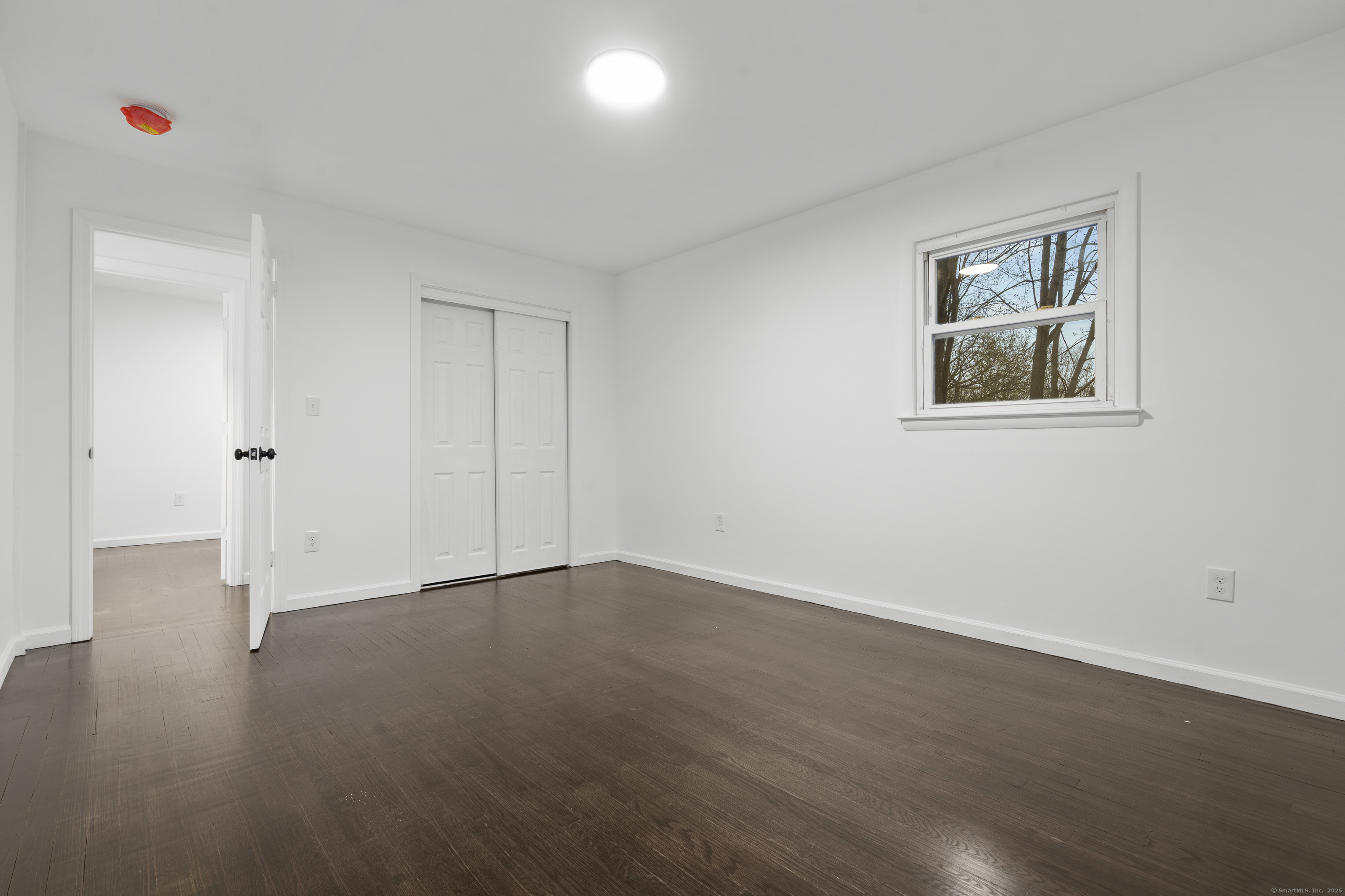 291 Grieb Road