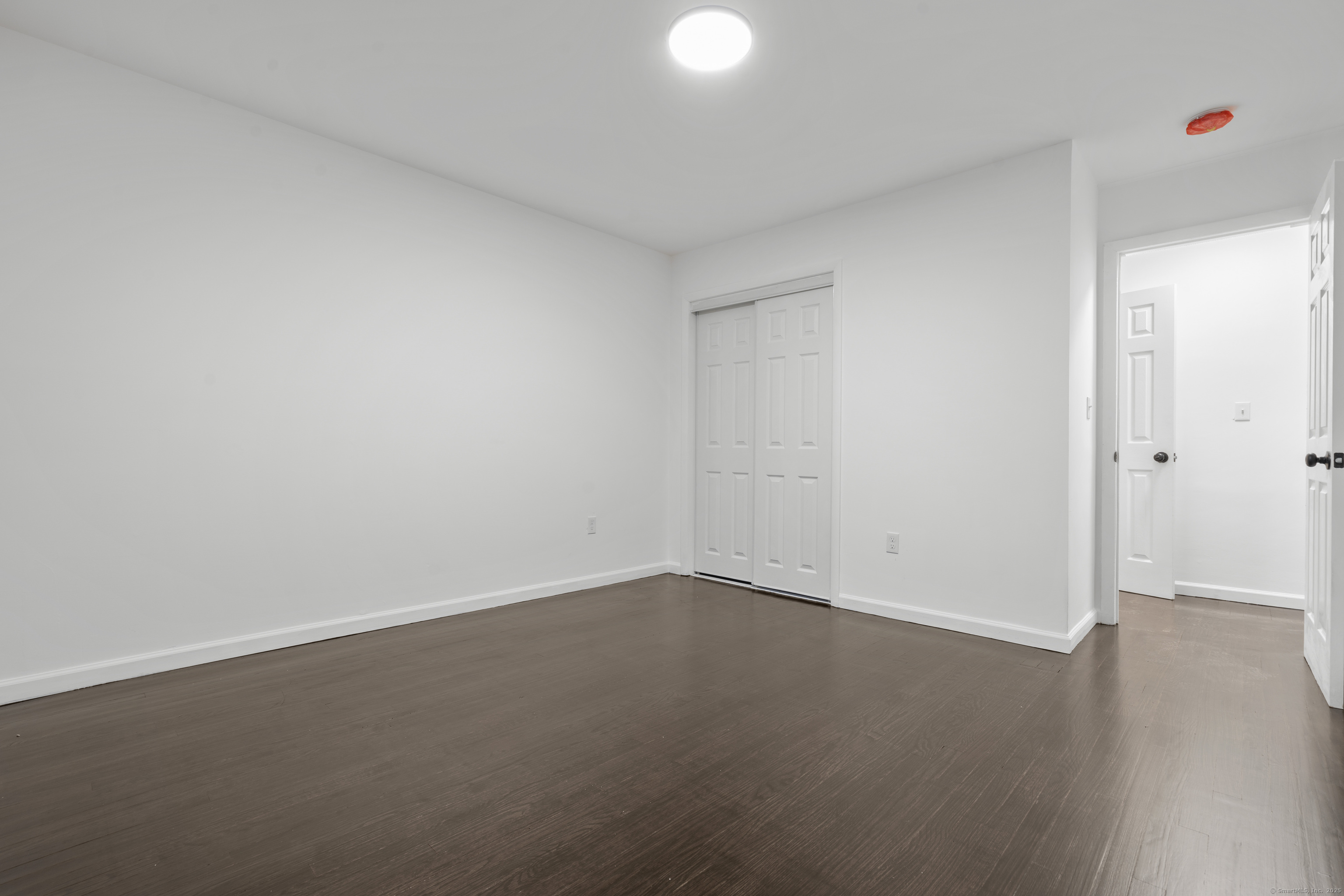 291 Grieb Road