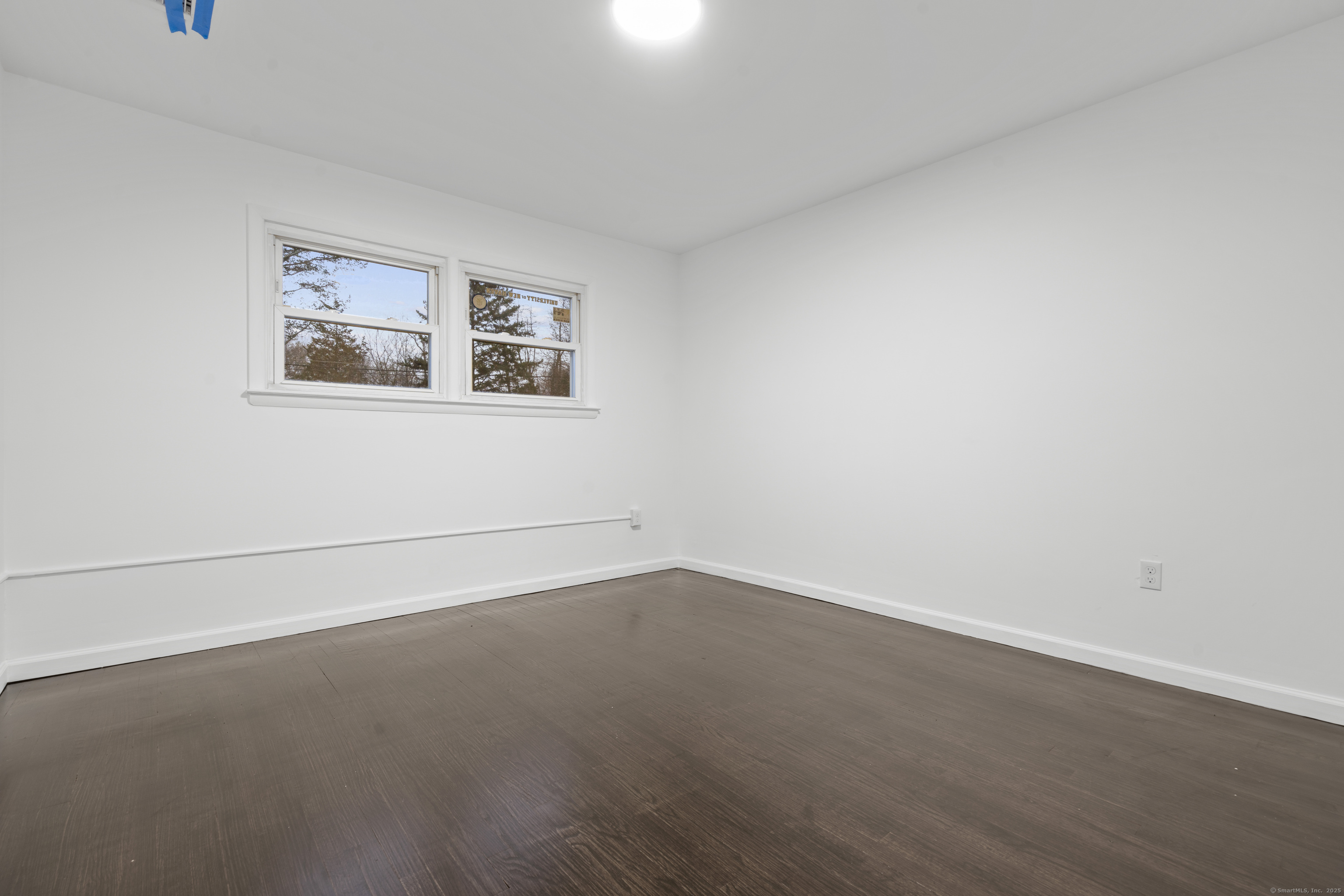 291 Grieb Road