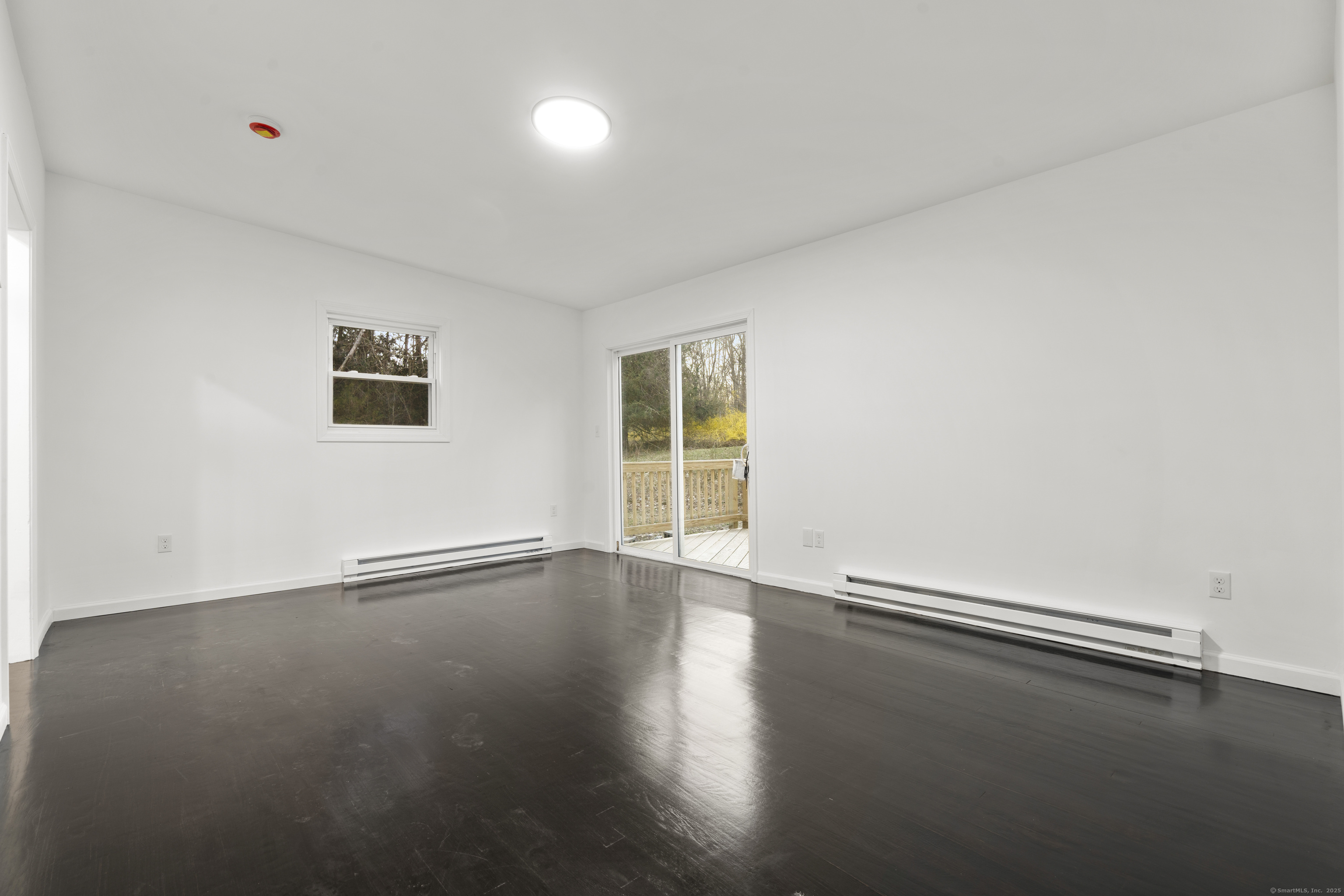291 Grieb Road