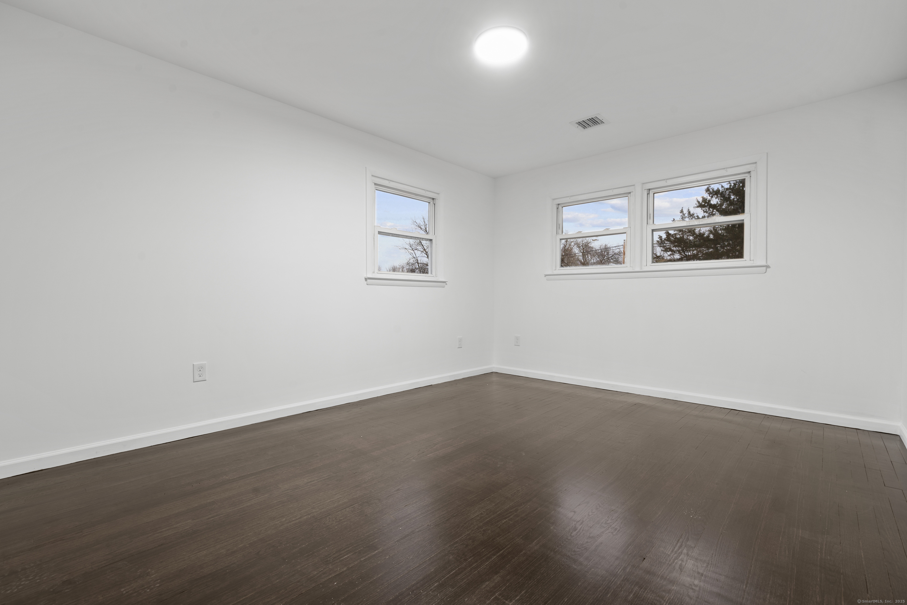291 Grieb Road