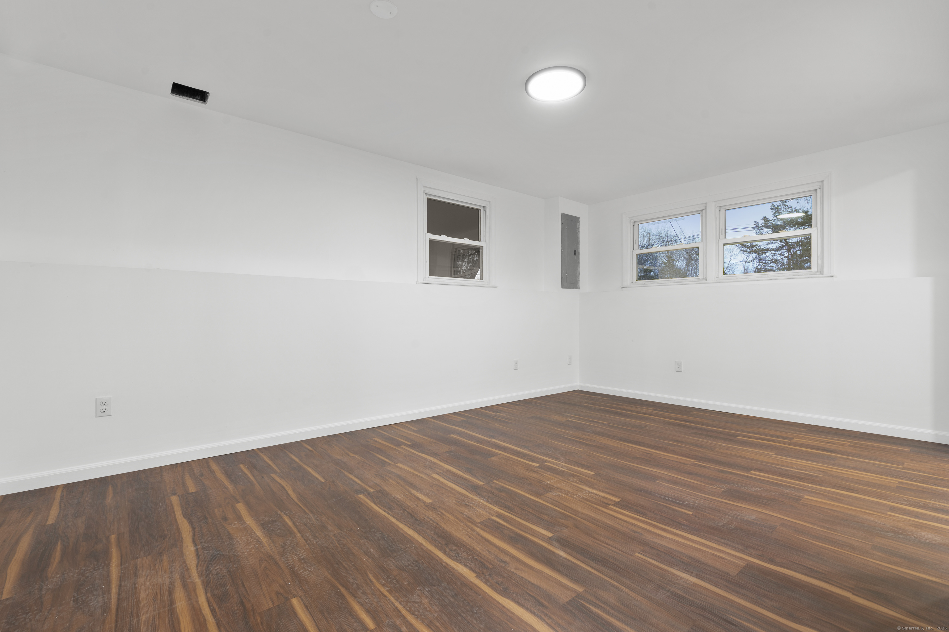 291 Grieb Road